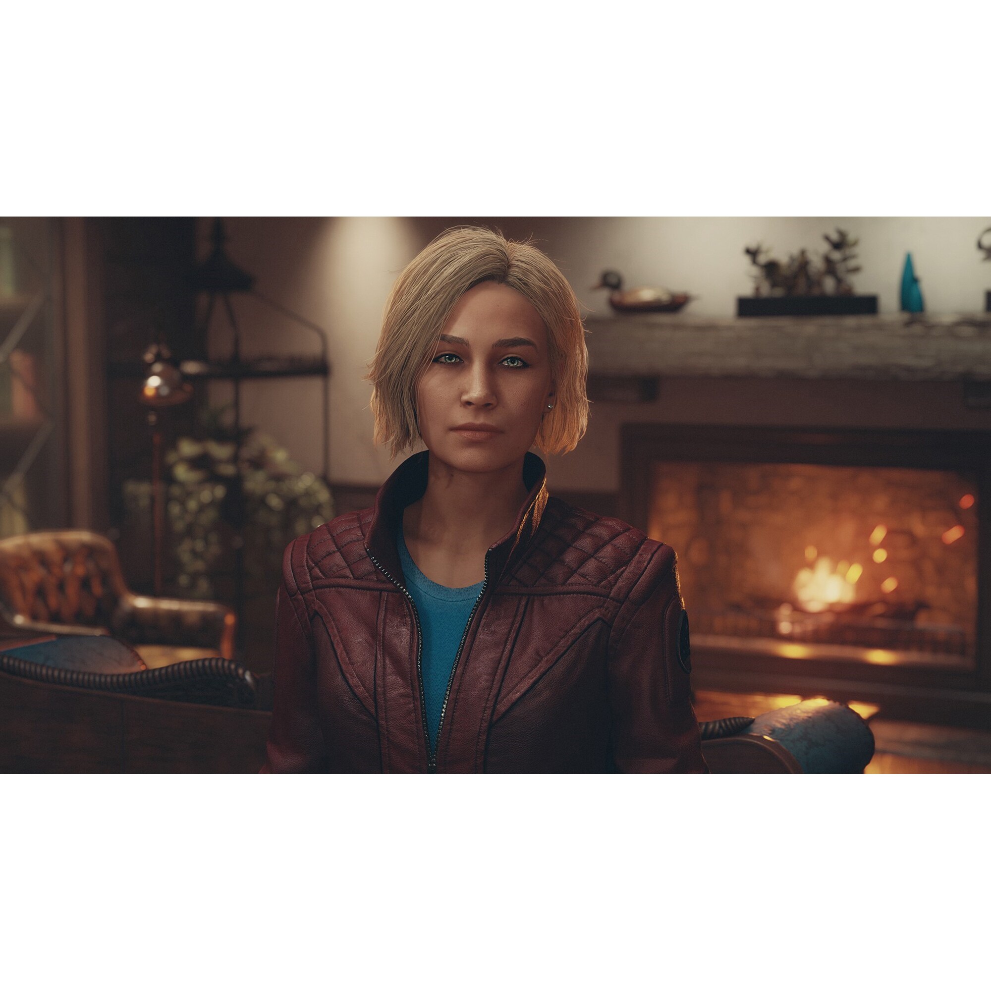 Starfield Standard Edition for Xbox Series X, , hires