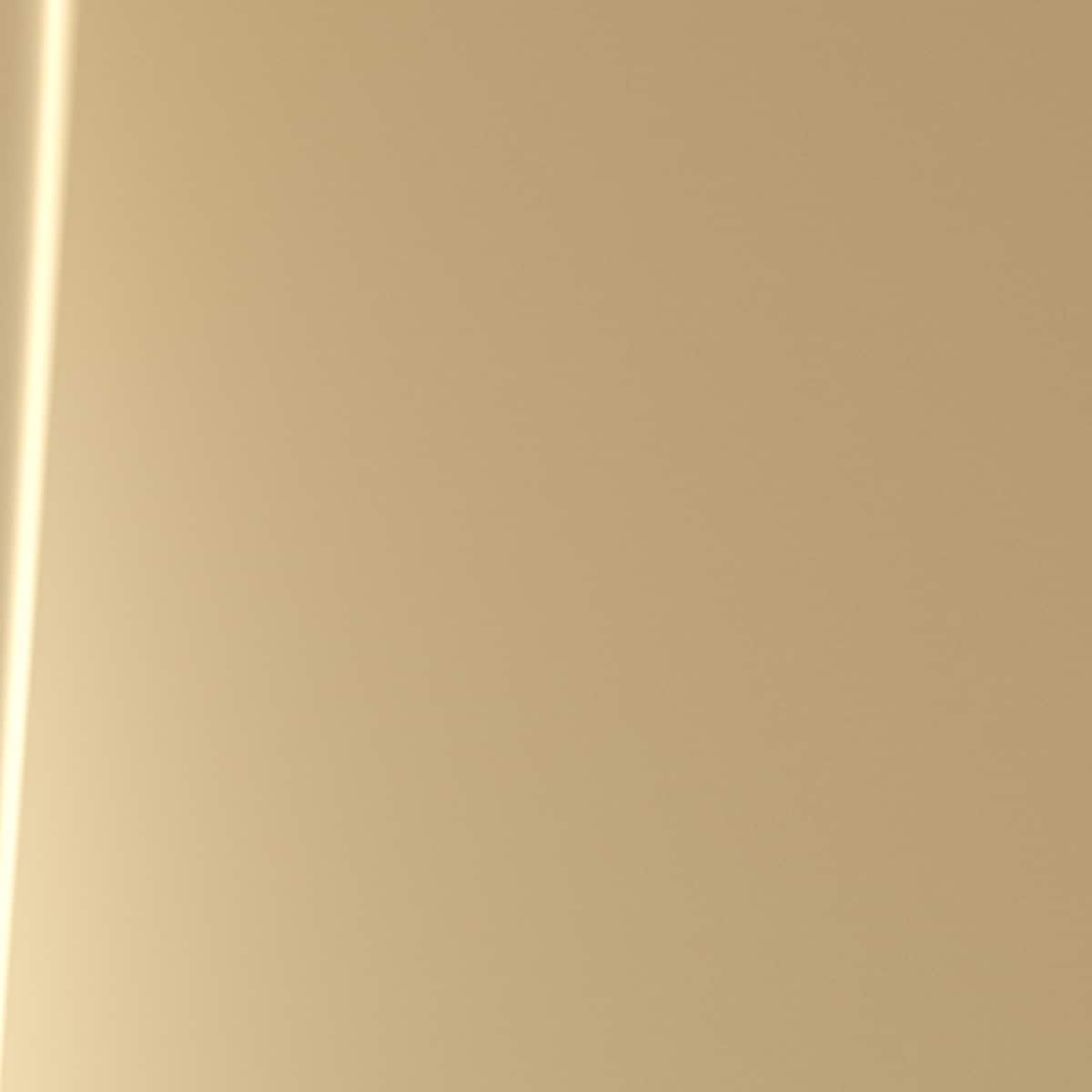 Zephyr Designer Collection 36 in. Canopy Pro Style Range Hood with 3 Speed Settings & 2 LED Lights - Satin Gold, , hires