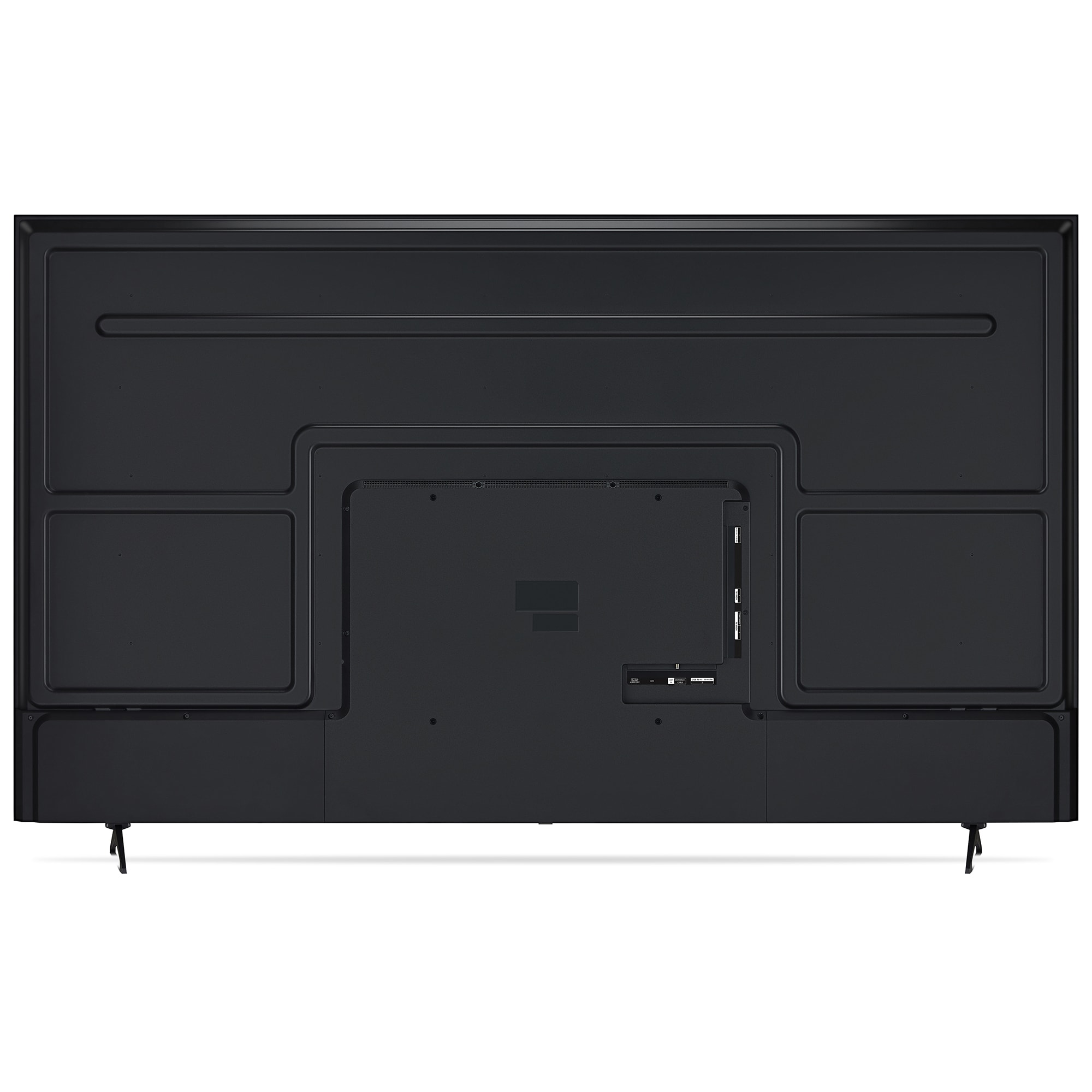 LG - 86" Class UA77 Series LED 4K UHD Smart webOS TV, , hires