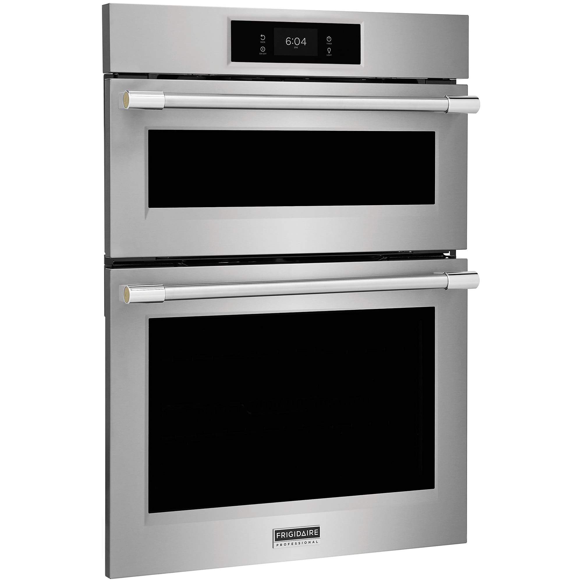 Frigidaire Professional 30 in. 7.0 cu. ft. Electric Oven/Microwave