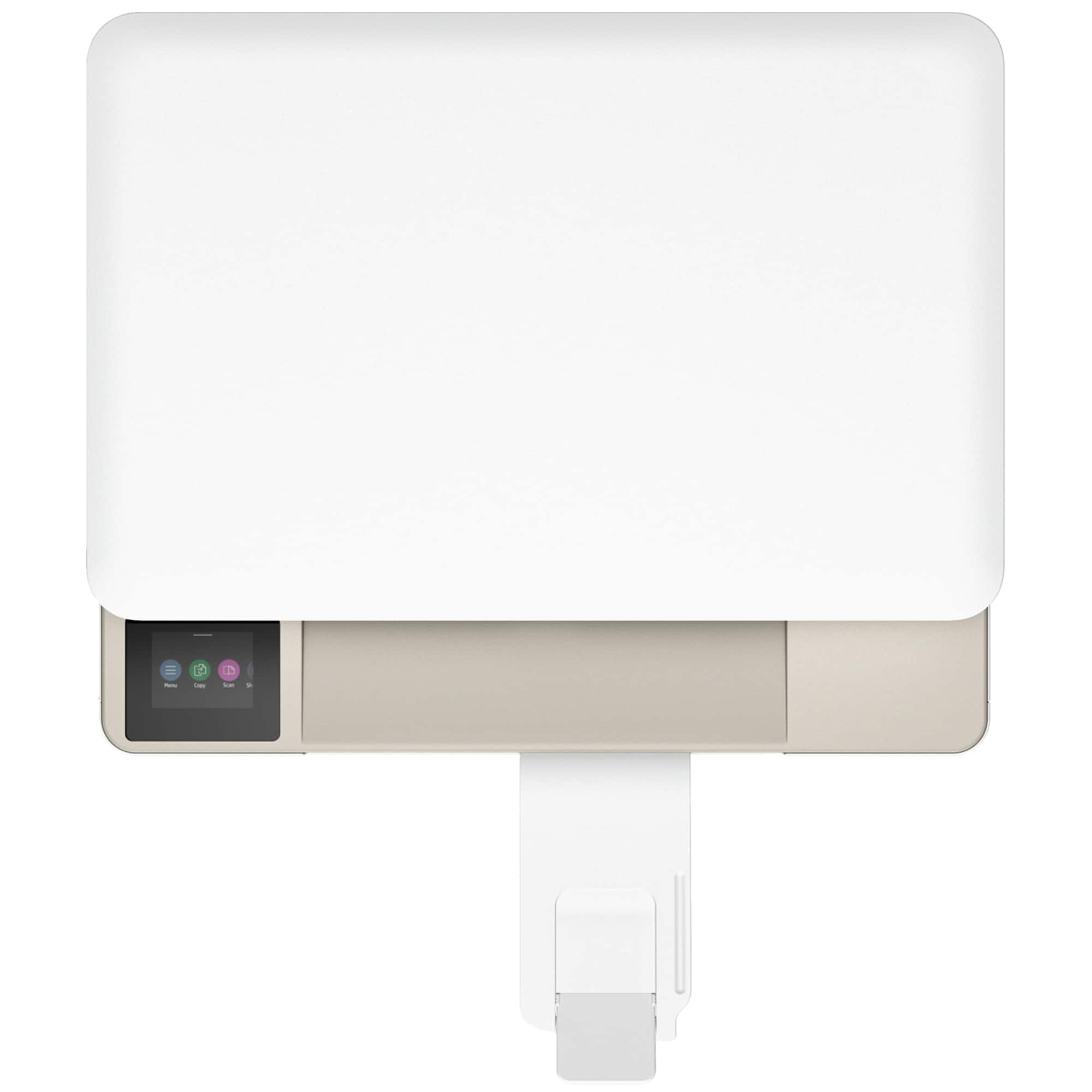 HP Envy 6155E Wireless All-In-One Inkjet Printer, , hires