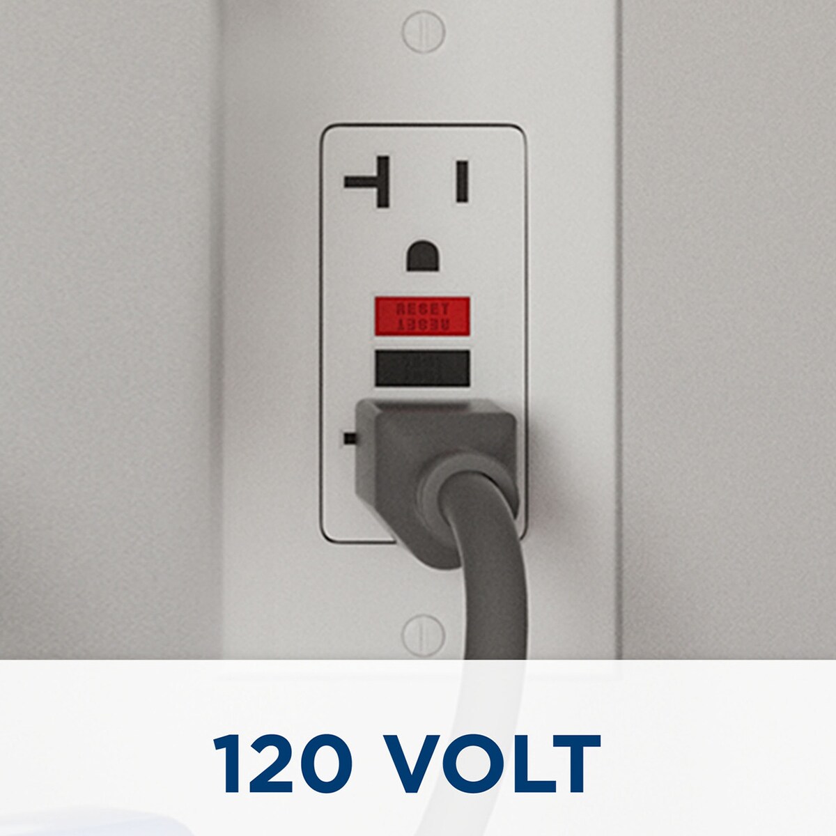 GE Electric 6 Gallon Small Point of Use Water Heater with 8-Year Parts Warranty, , hires