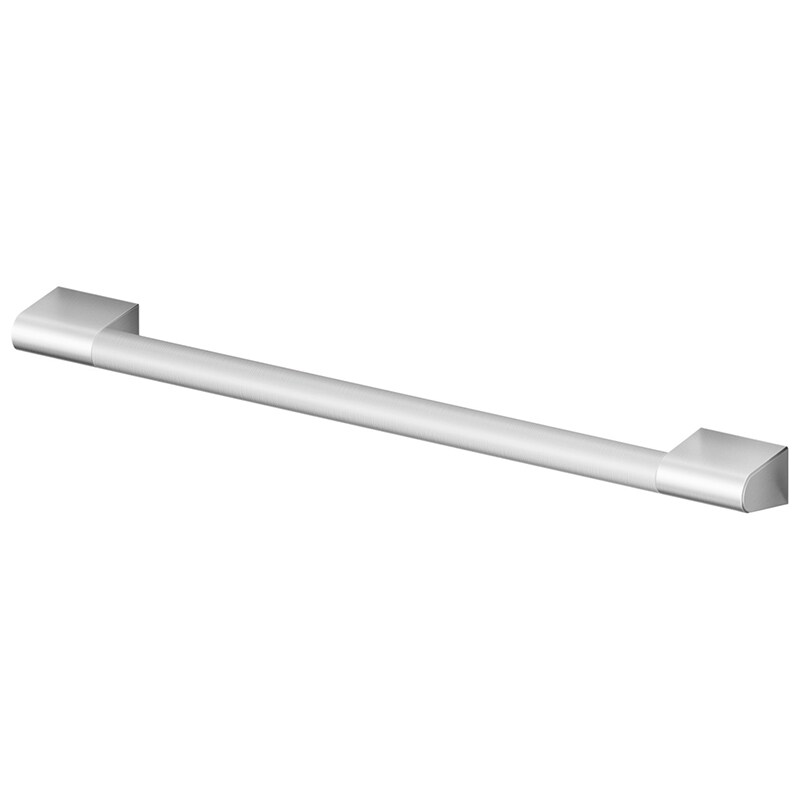 Fisher & Paykel Professional Round Flush Handle Kit for Dishdrawer P