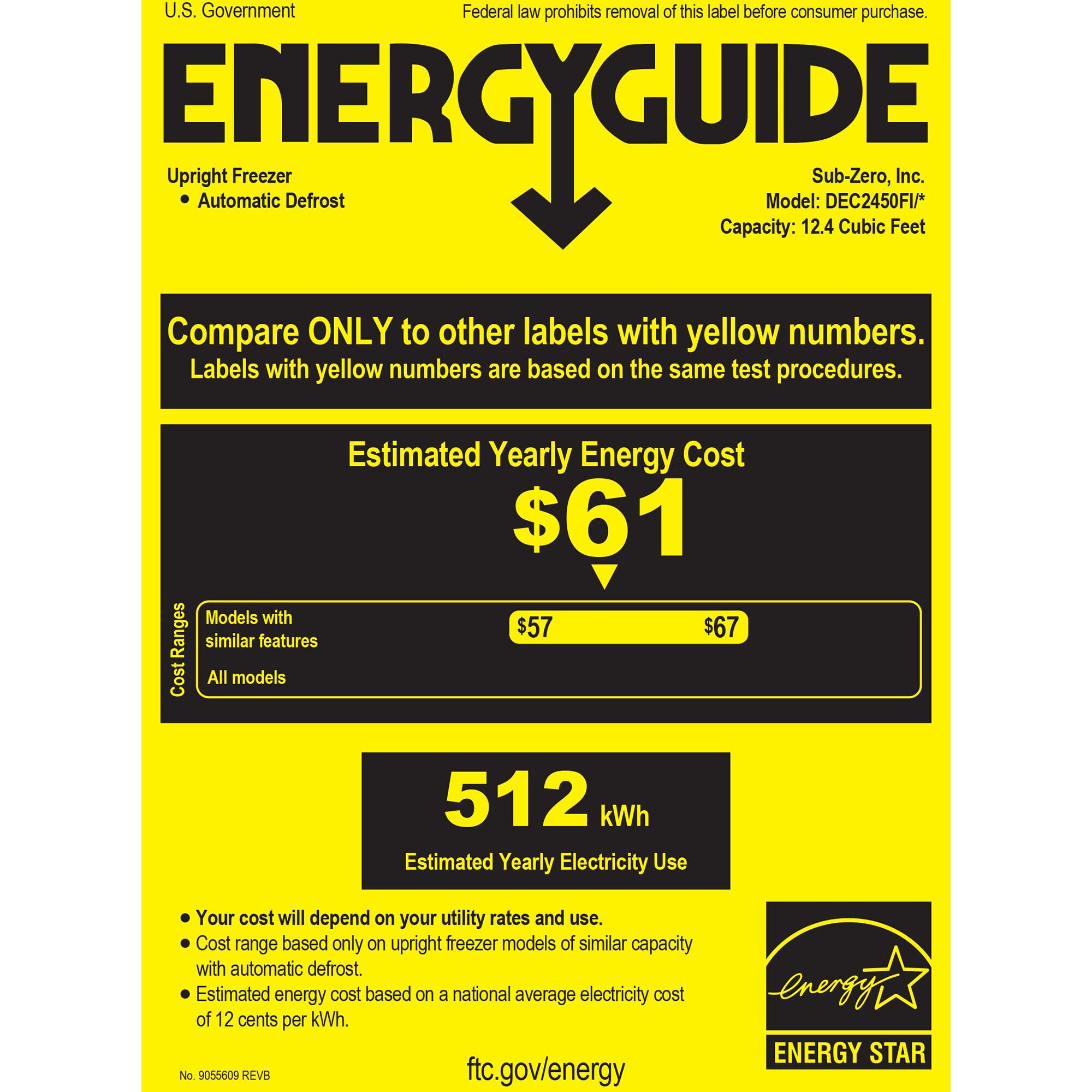 Sub-Zero Designer 24 in. 12.4 cu. ft. Built-in Smart Double-Drawers Upright Freezer with Ice-Maker & Adjustable Shelves - Custom Panel Ready, , hires