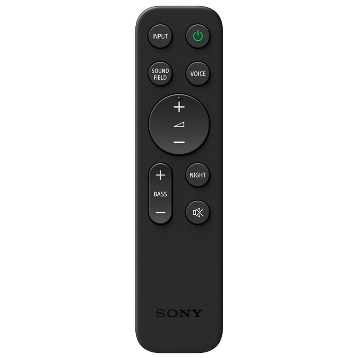 Sony BRAVIA Theater Bar 9 13 Channel Dolby Atmos Smart Sound Bar with Bluetooth - Black, , hires