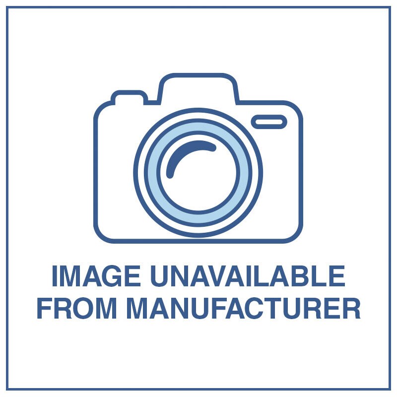 Sub-Zero Classic Series 60 in. Dual Installation Kit for Proud installation with Stainless Steel Pro Louvered Grille (Handle to Handle Only), , hires