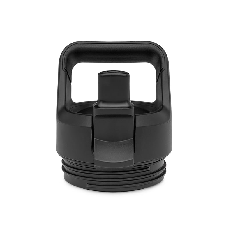 YETI Rambler Bottle Straw Cap, , hires