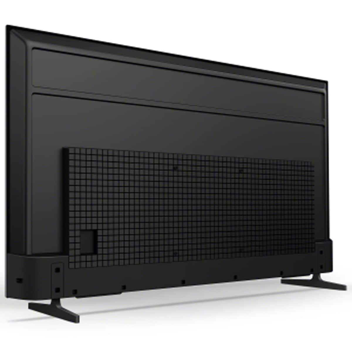 Sony - 75" Class Bravia 2 II Series LED 4K UHD Smart Google TV, , hires