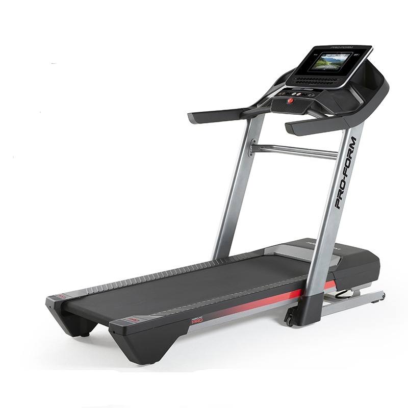 Pro-Form Pro 2000 Treadmill (PFTL12820)