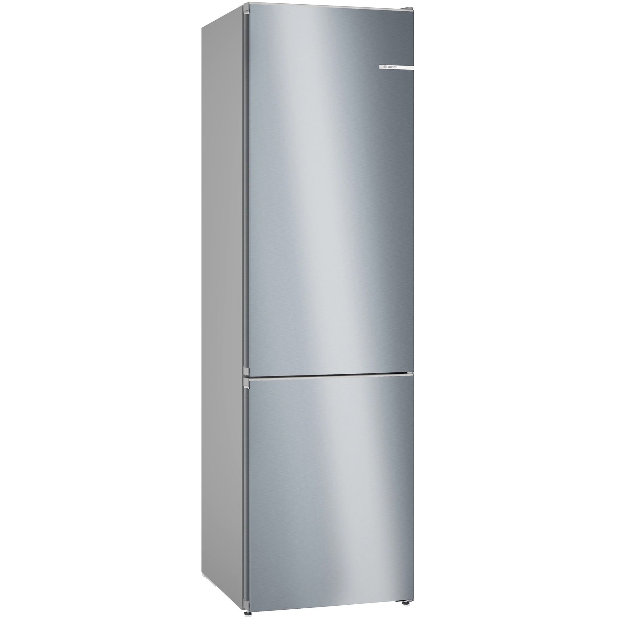 Bosch 800 Series 24 in. 12.8 cu. ft. Smart Counter Depth Bottom Freezer
