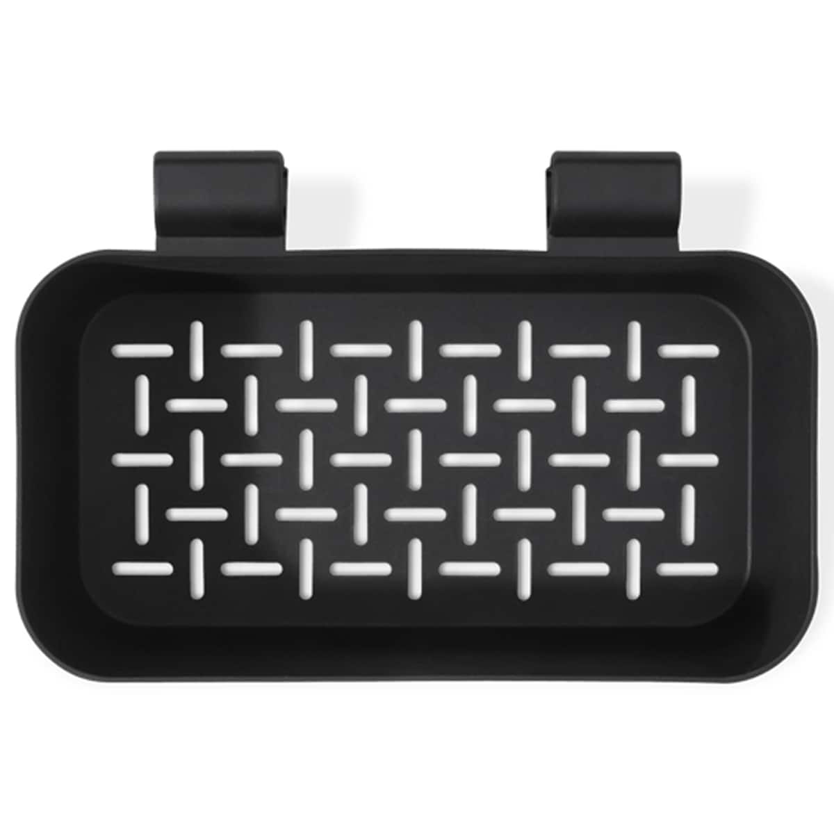 Weber Works Condiment Holder, , hires