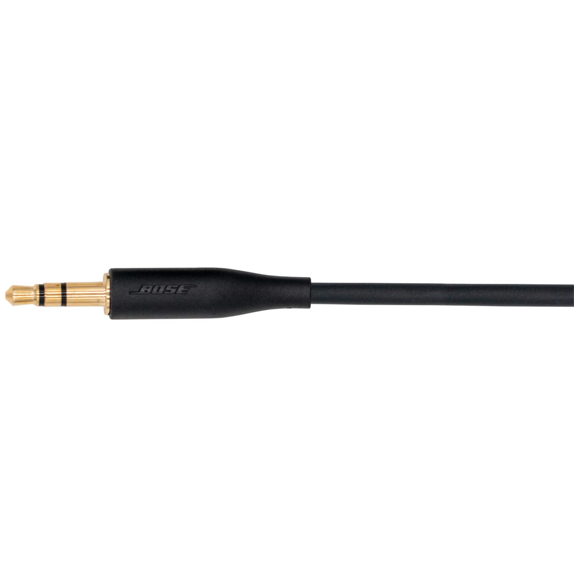 Bose TV Speaker Bluetooth Sound Bar - Black, , hires