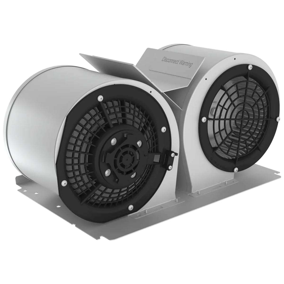 Thermador Heritage 700 CFM Internal Blower for Range Hoods, , hires