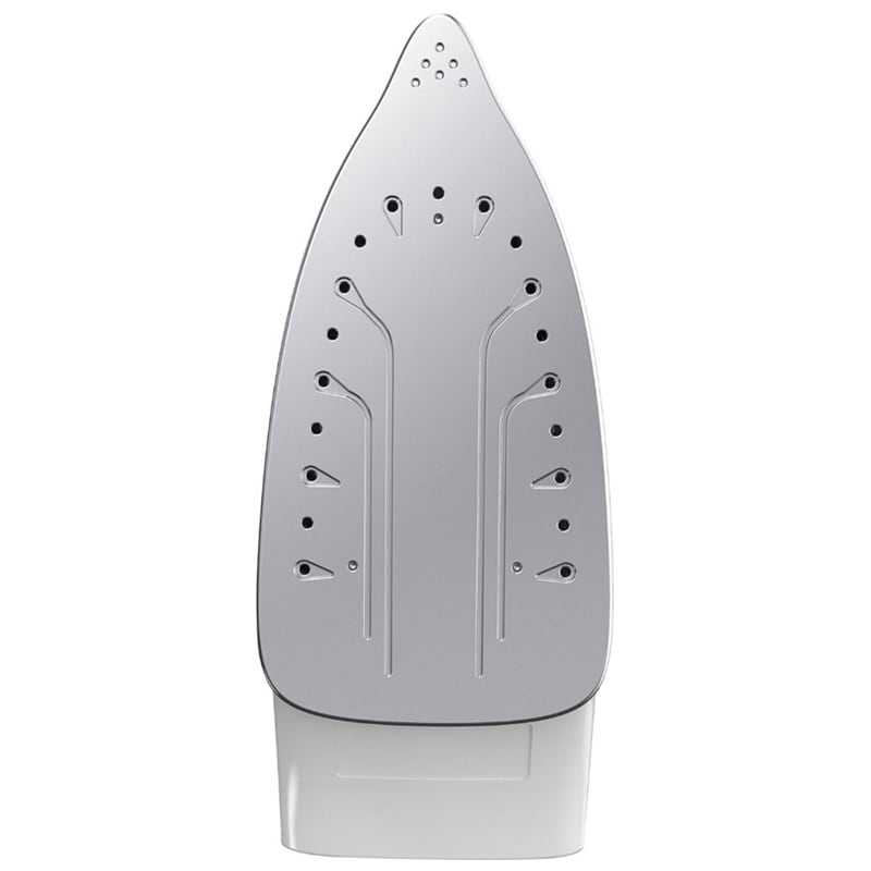 Black & Decker Easy Steam Compact Iron P.C. Richard & Son