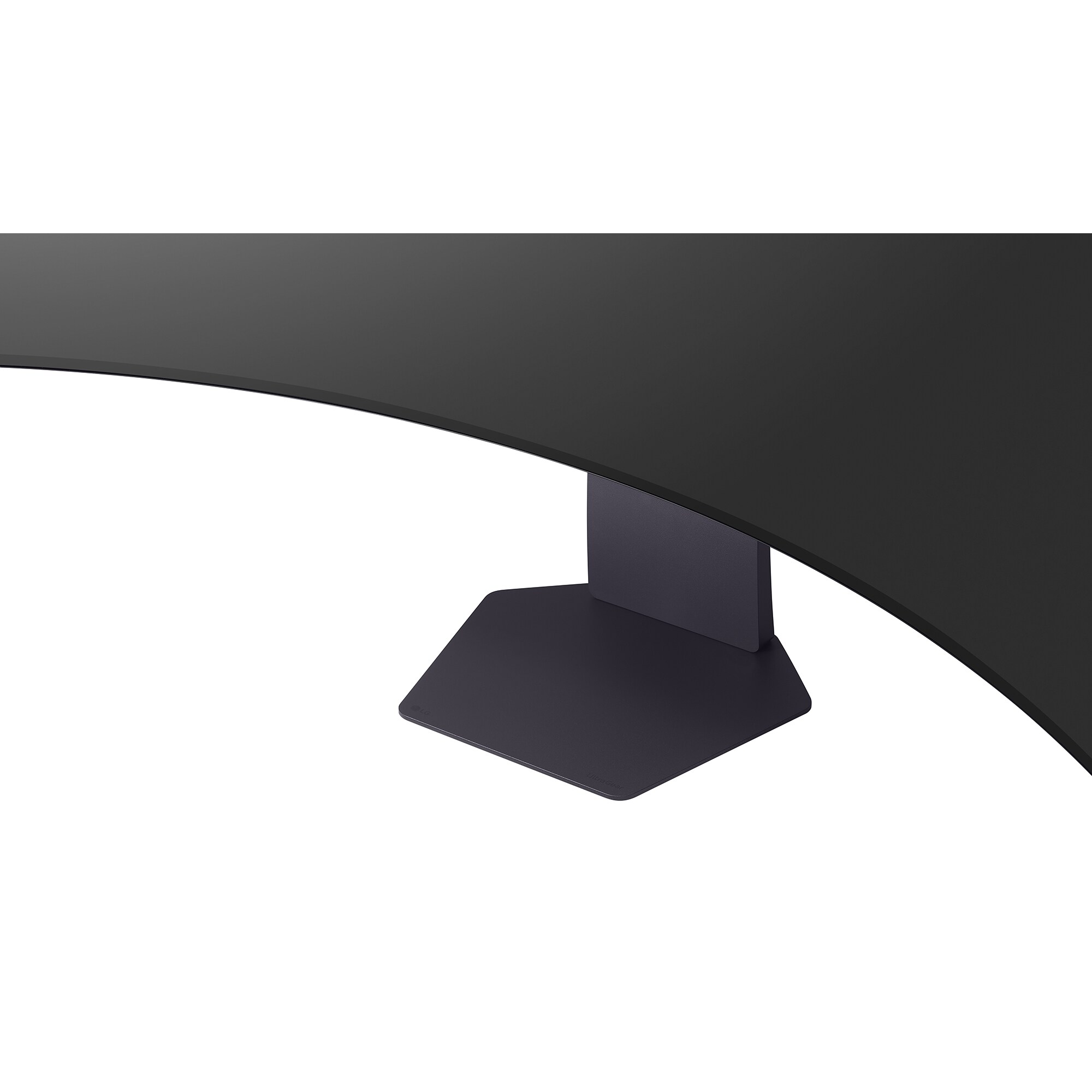 LG UltraGear 45 in. OLED Dual Mode (5K2K WUHD 165Hz, WFHD 330Hz) 0.03ms G-Sync/FreeSync Premium Pro Gaming Monitor - Black, , hires