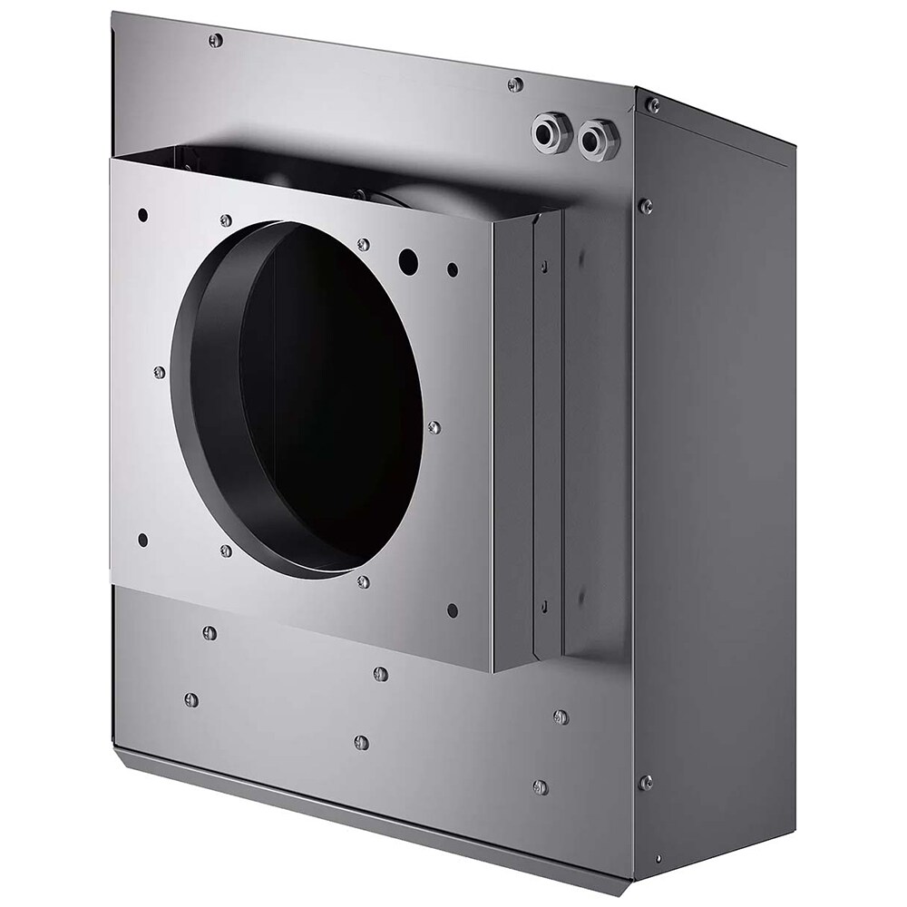 Gaggenau 400 Series Recirculation Blower for Range Hoods - Stainless Steel, , hires