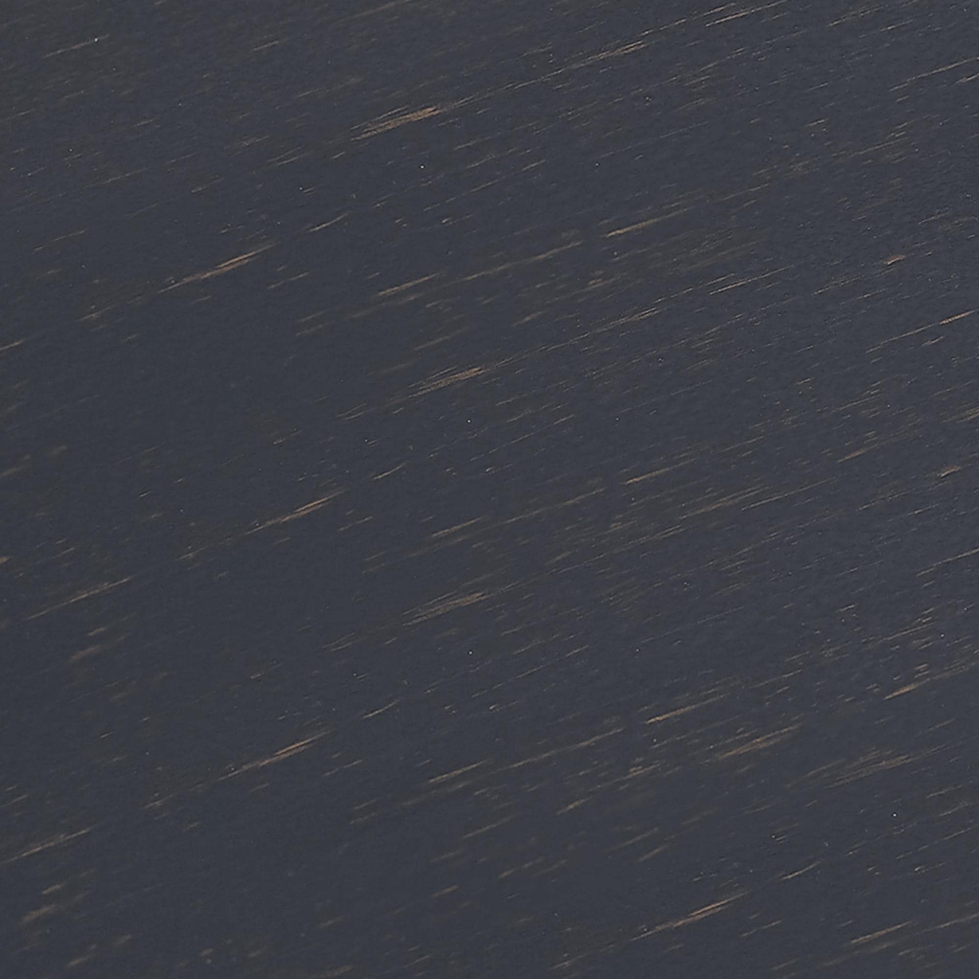 Crosley Kaplan 4-Piece Outdoor Sofa Patio Furniture Set , Oiled Rubbed Bronze with Mist Cushions, , hires