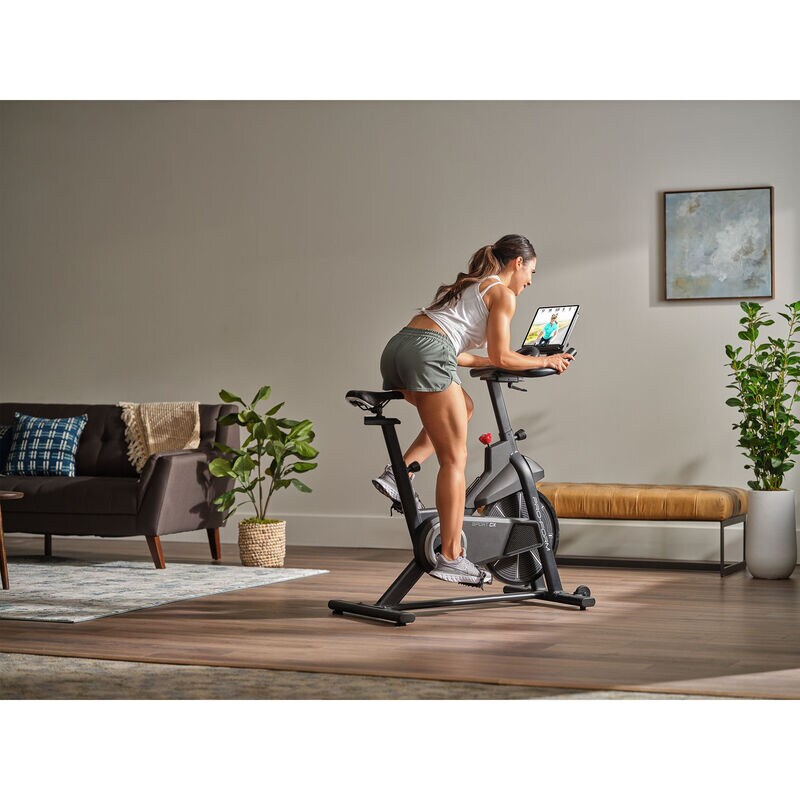Pro-Form Sport CX Indoor Cycle, , hires