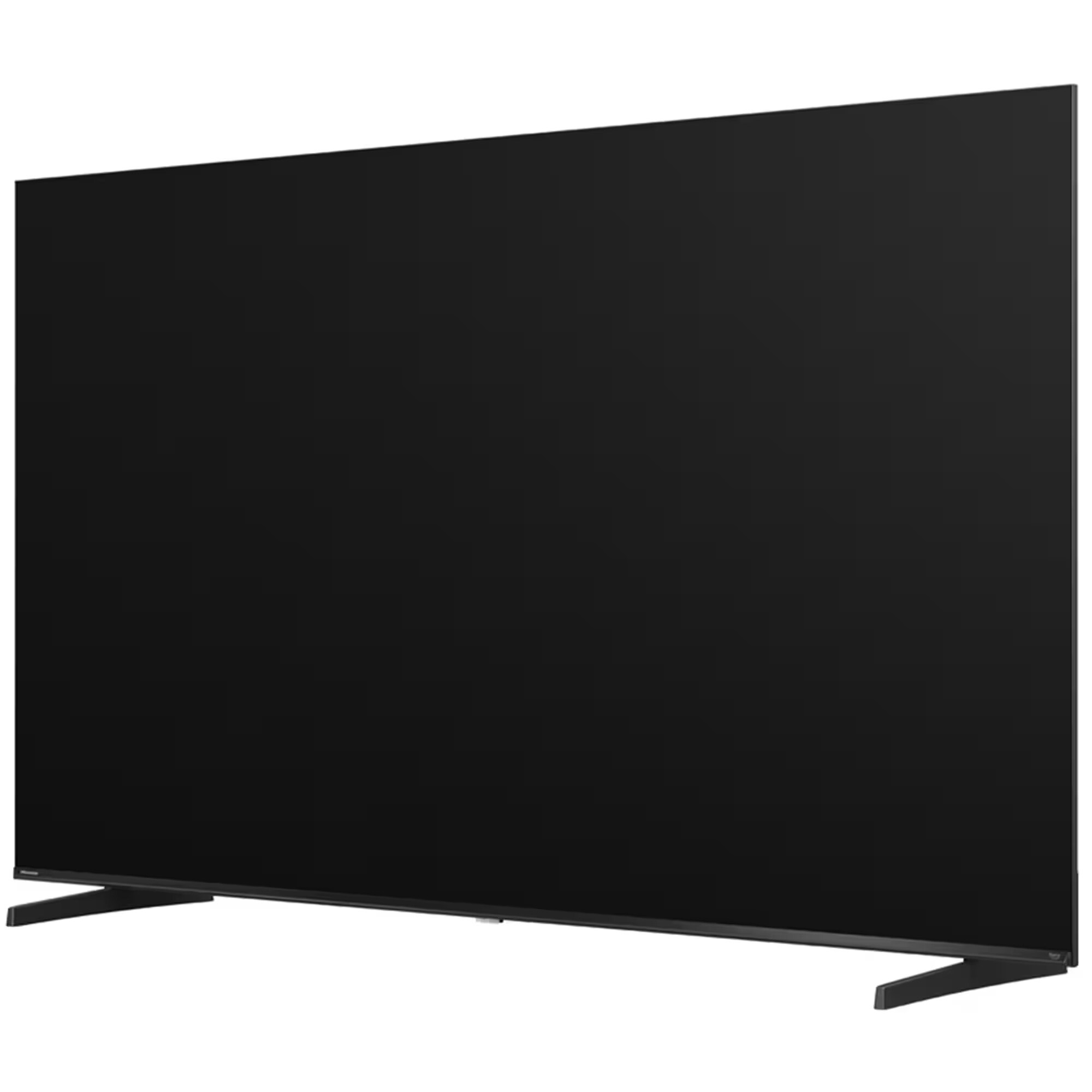 Hisense - 85" Class QD7 Series QLED 4K UHD Smart Google TV, , hires