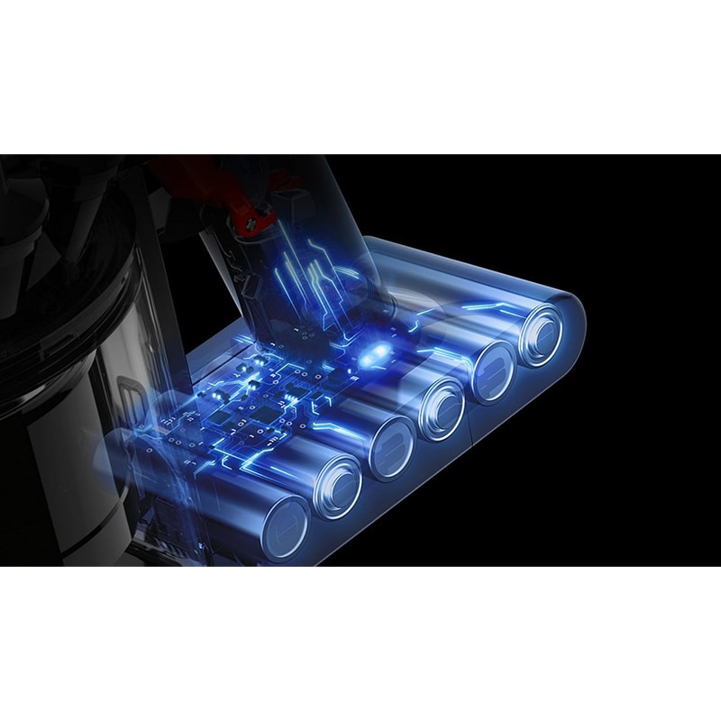 Dyson Car+Boat Cordless Light-Weight Pet Handheld Vacuum with 3 Additional Tools, , hires