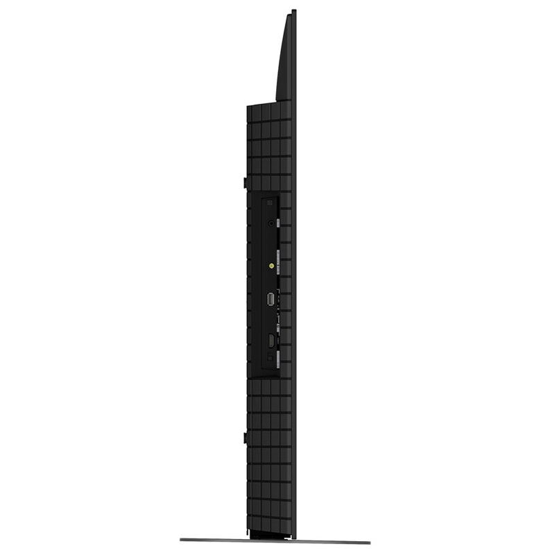 Sony 48" Class Bravia A90K Series OLED 4K UHD Smart Google TV P.C