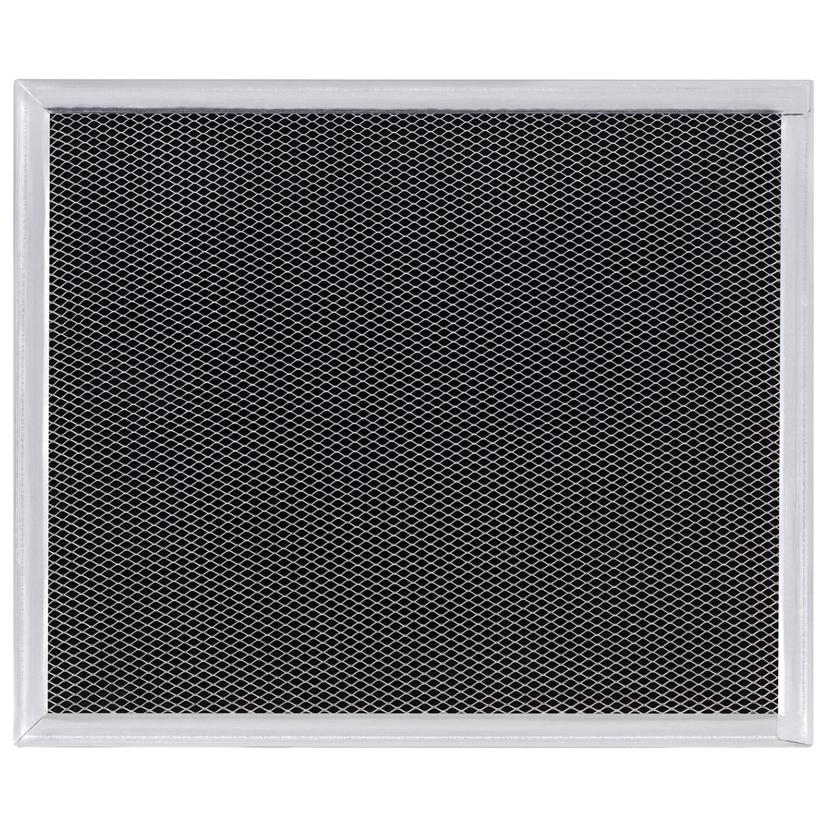 GE Charcoal Filter for Range Hood, , hires