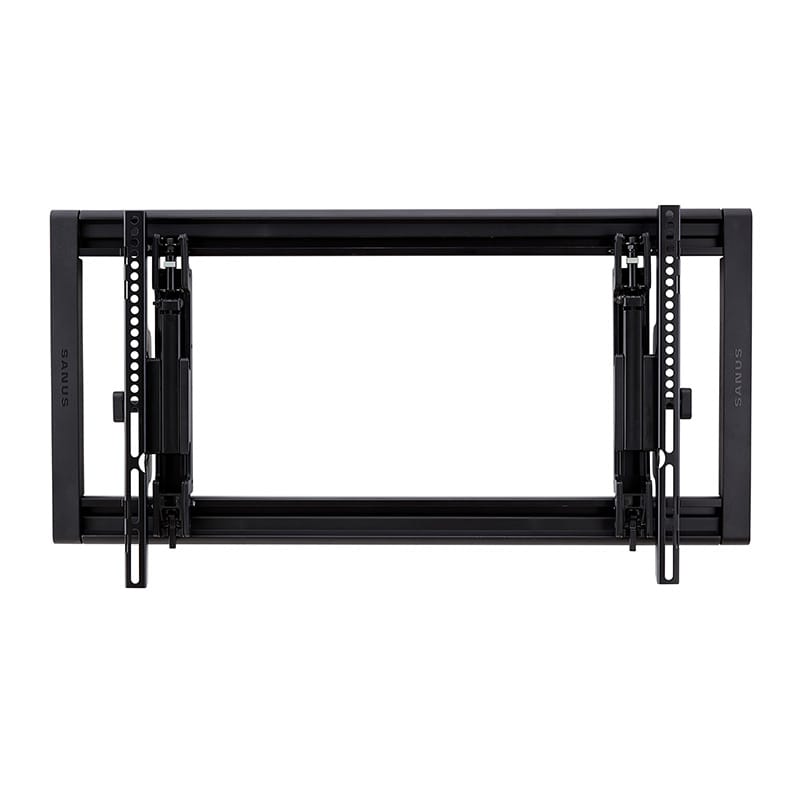Sanus Advanced Tilt 4D Premium TV Wall Mount for 42"- 90" TVs, , hires