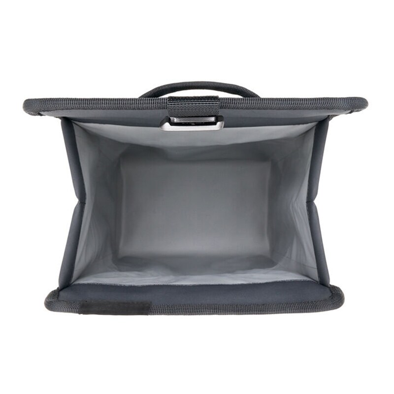 YETI Daytrip Lunch Bag - Charcoal, Yeti-Charcoal, hires
