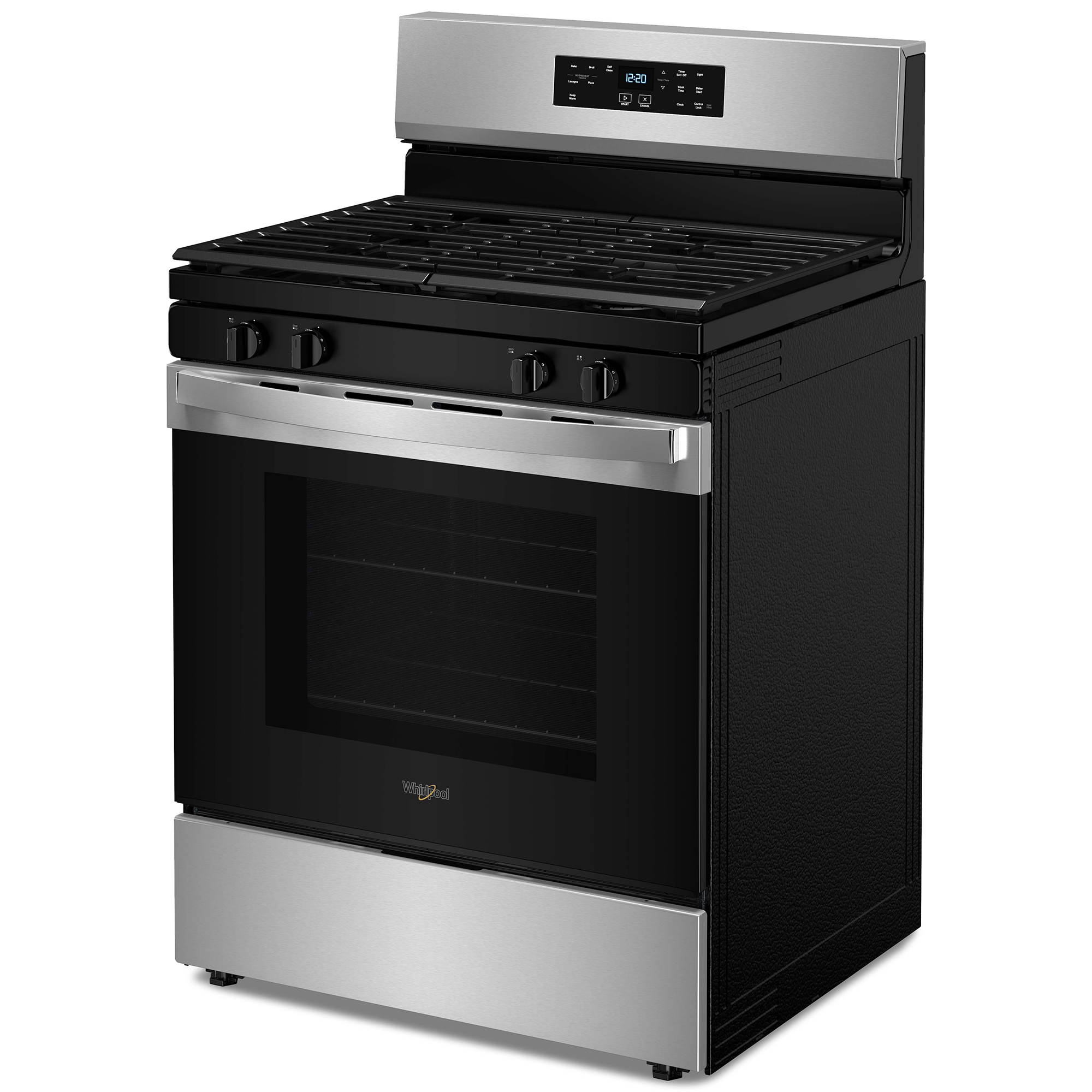 Pc Richards Gas Stoves