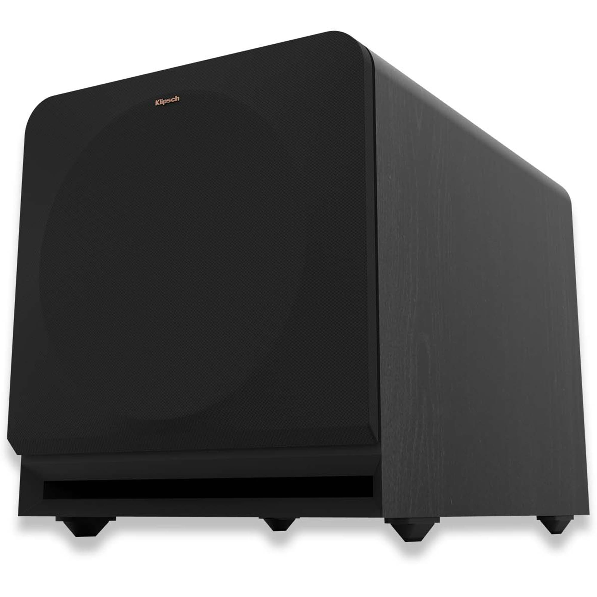Klipsch 12" High Excursion Subwoofer, , hires