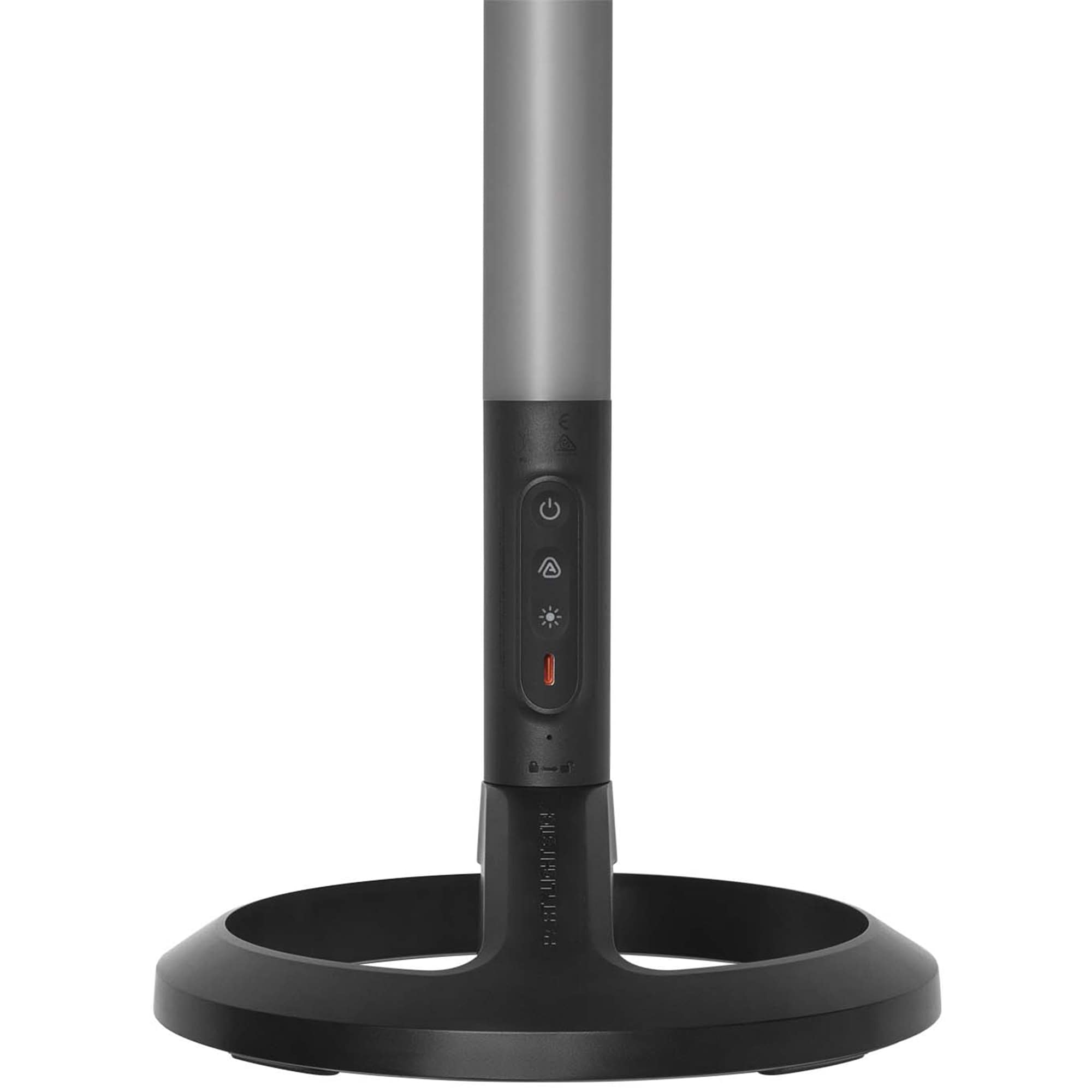 JBL Bluetooth Party Light Stick, , hires