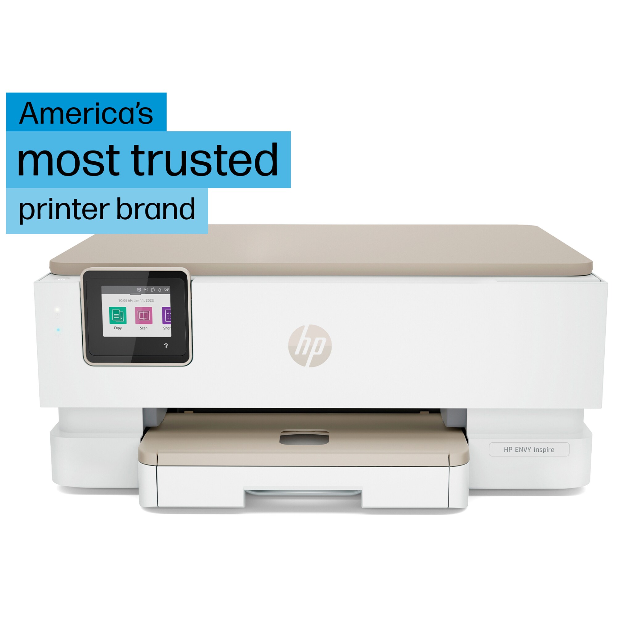 HP ENVY Inspire 7255e All-in-One Printer with Bonus 3 Months of Instant Ink with HP+, , hires