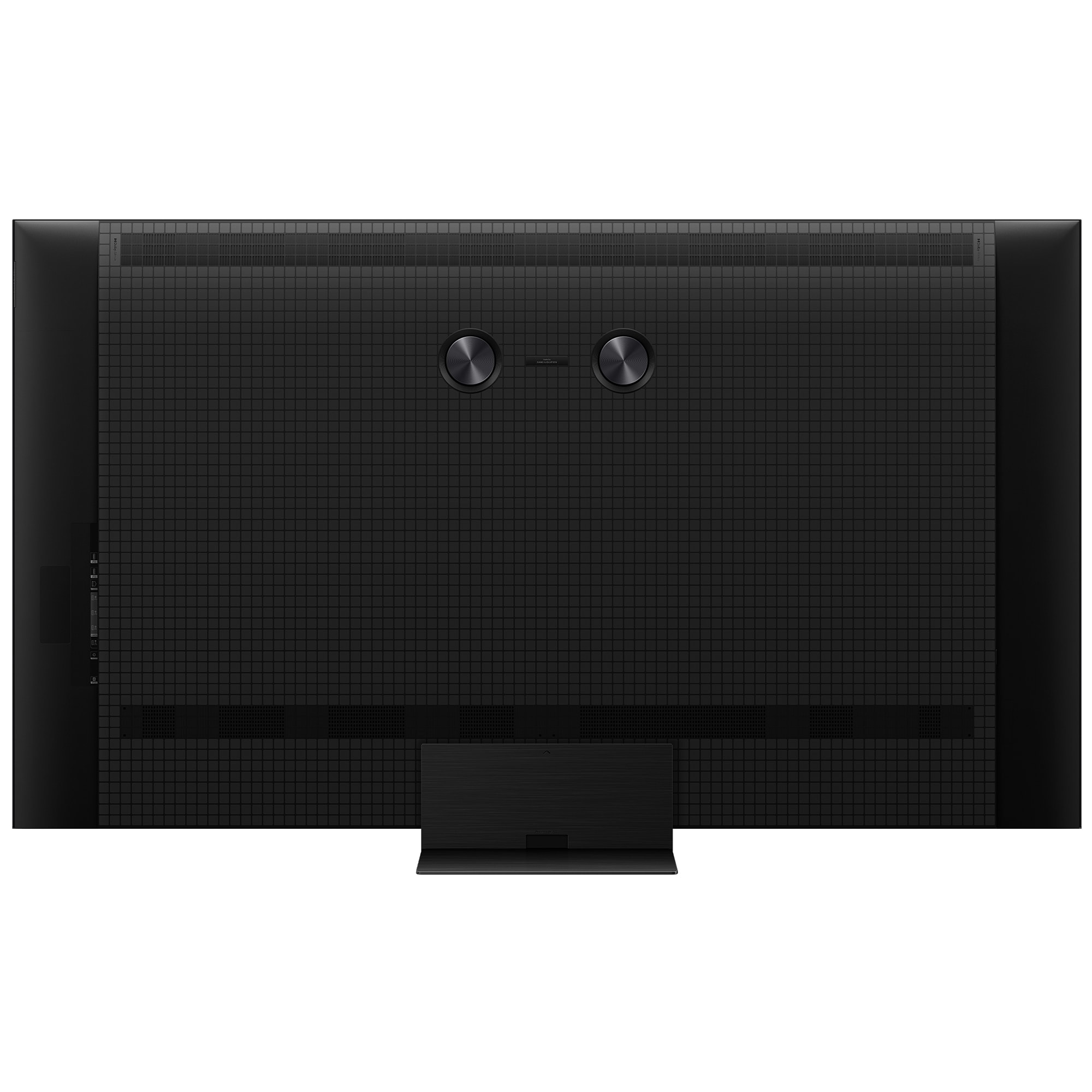 TCL - 75" Class QM7K QLED Mini-LED 4K UHD Smart Google TV, , hires
