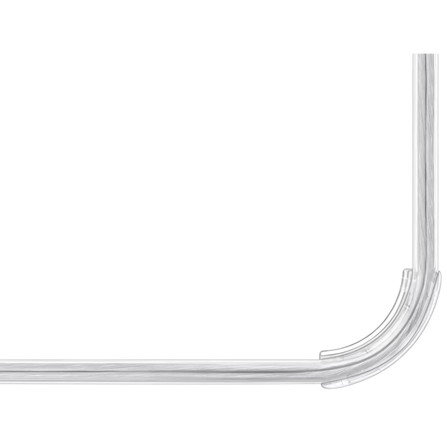 Samsung 5M One Connect Cable for OLED (S95D), , hires