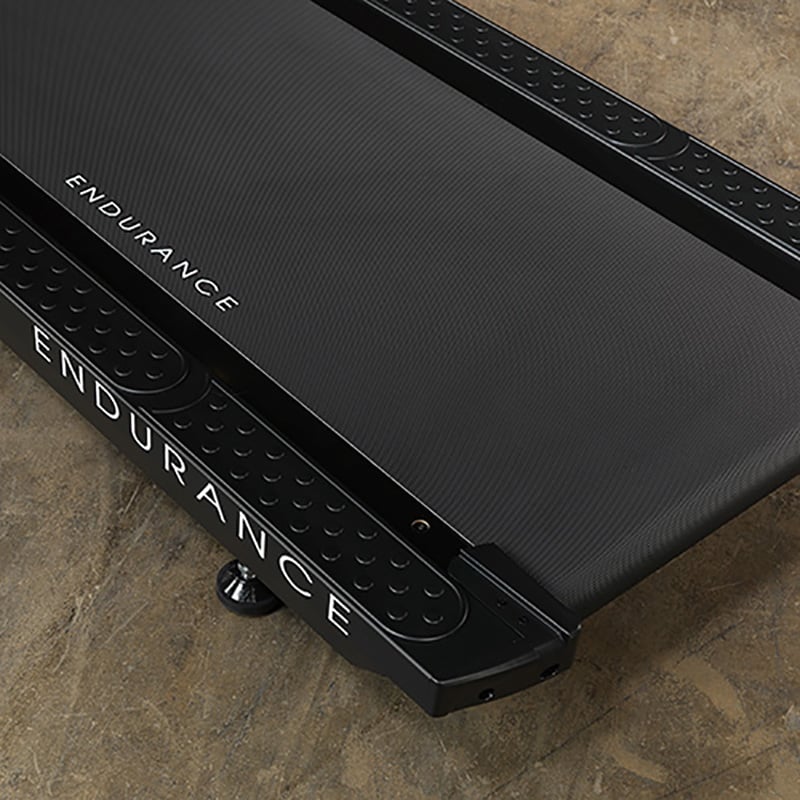 Body Solid Endurance Commerical Treadmill, , hires