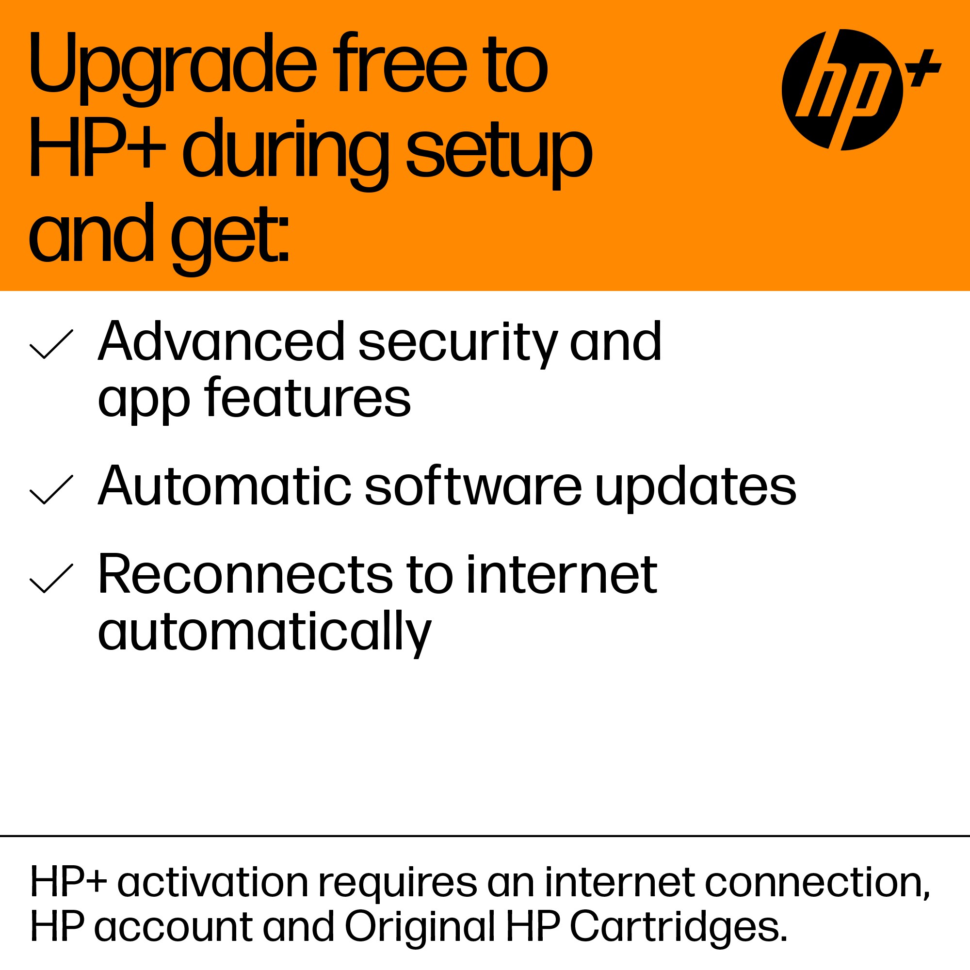 HP ENVY Inspire 7255e All-in-One Printer with Bonus 3 Months of Instant Ink with HP+, , hires