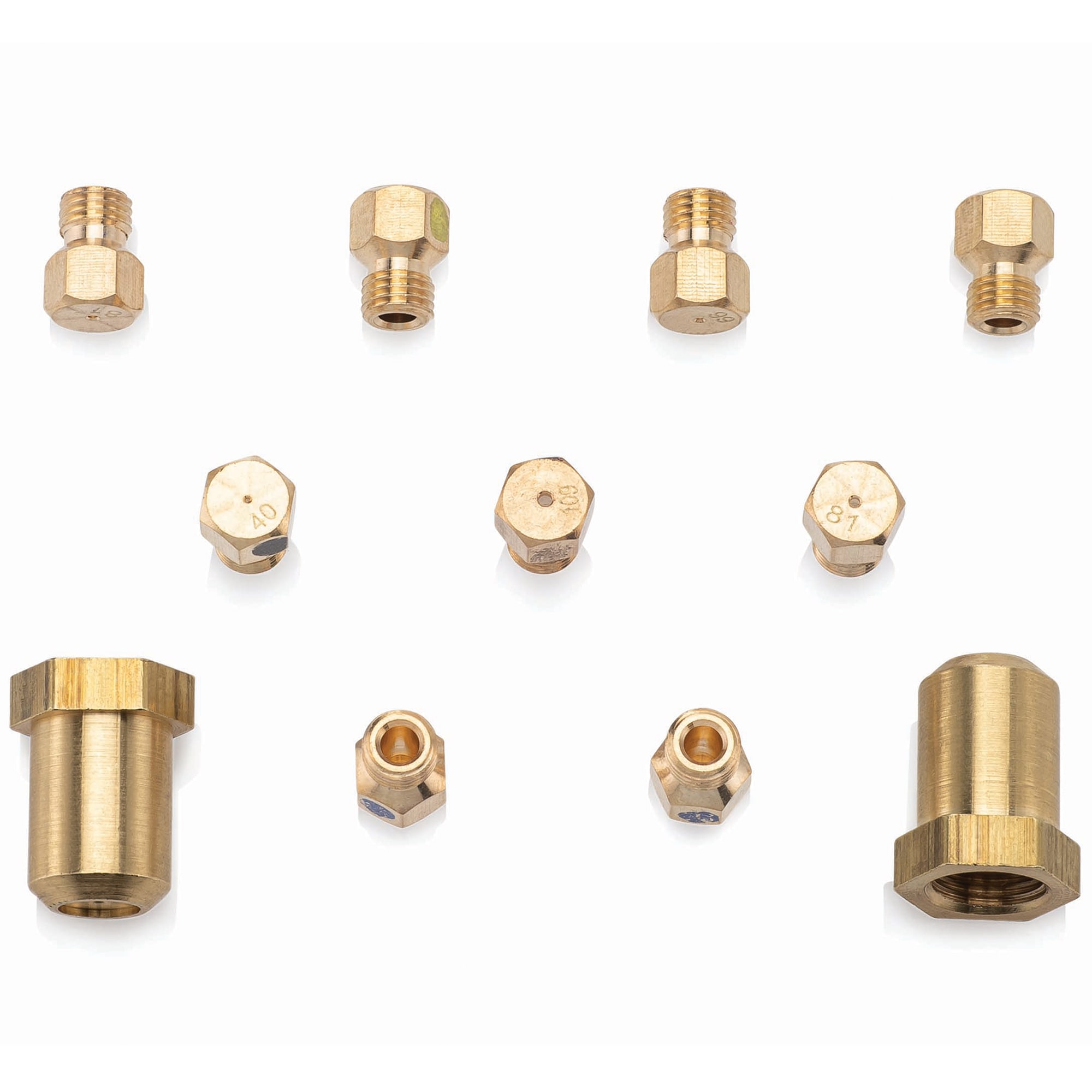 Frigidaire LP Conversion Kit for Gas Ranges P.C. Richard & Son