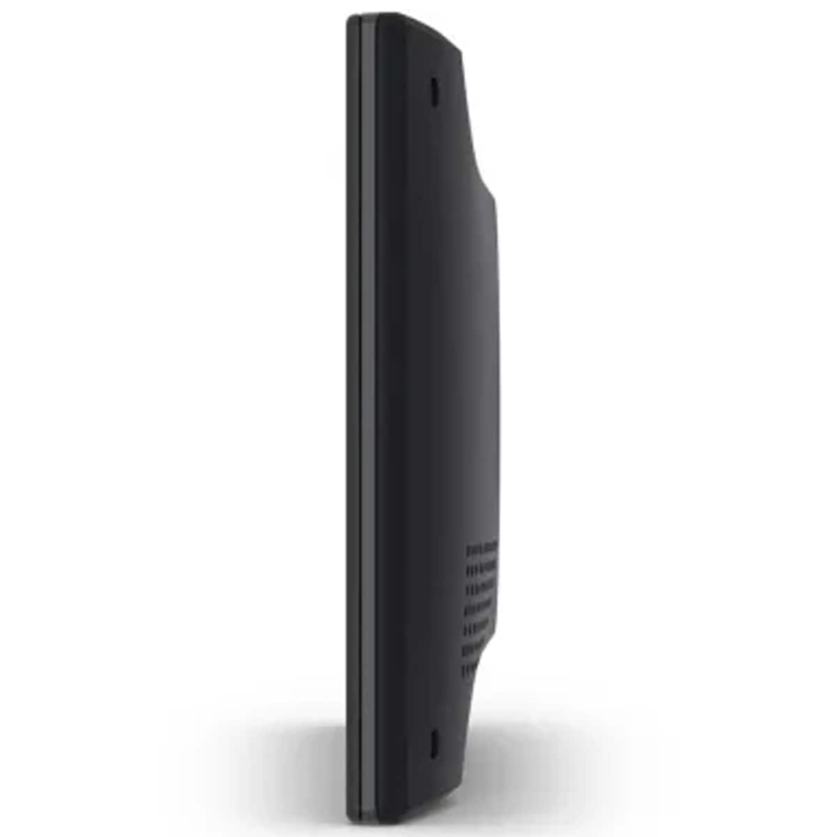 Garmin Drive 53 5" GPS, , hires