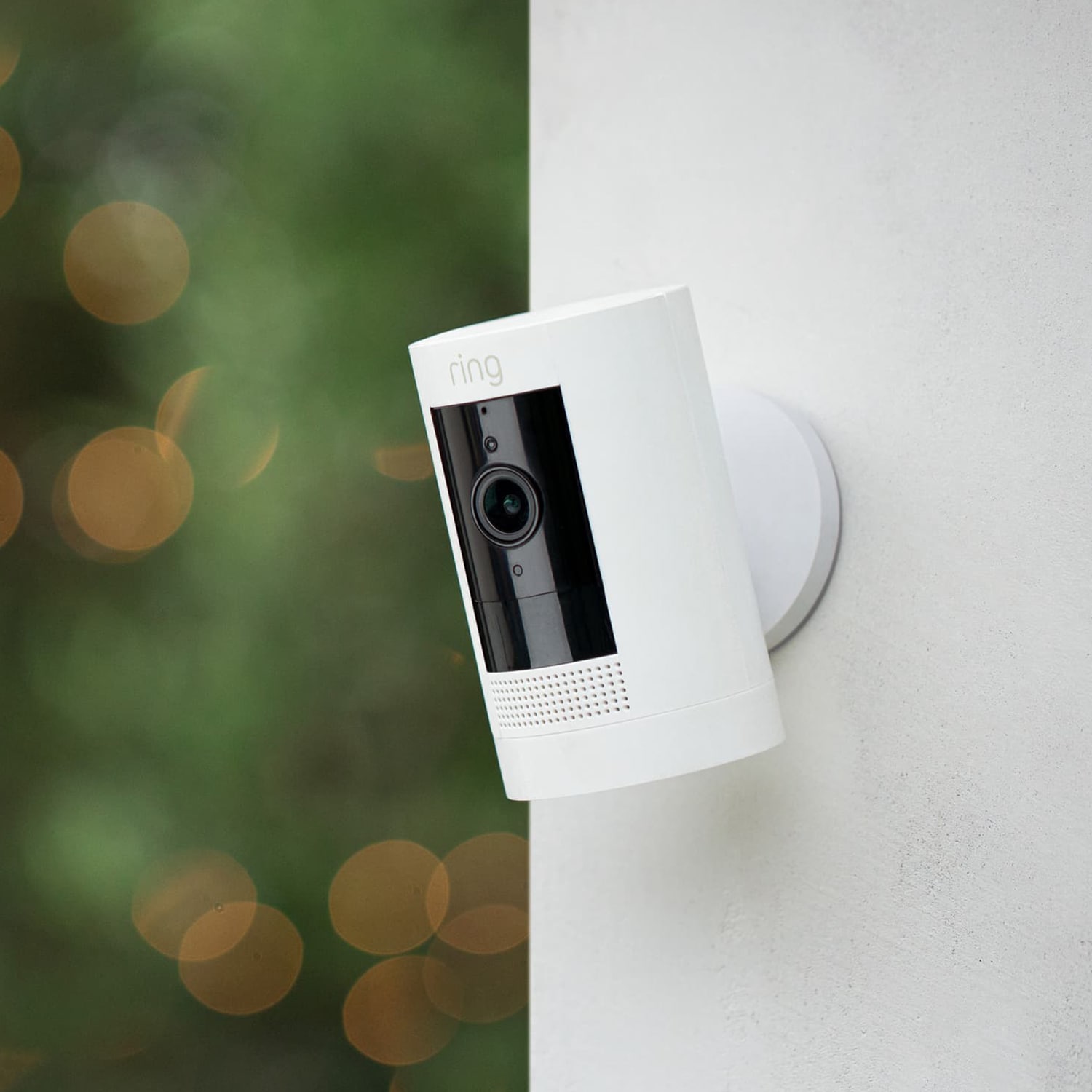 Ring Outdoor Cam (Stick Up Cam) Battery, , hires