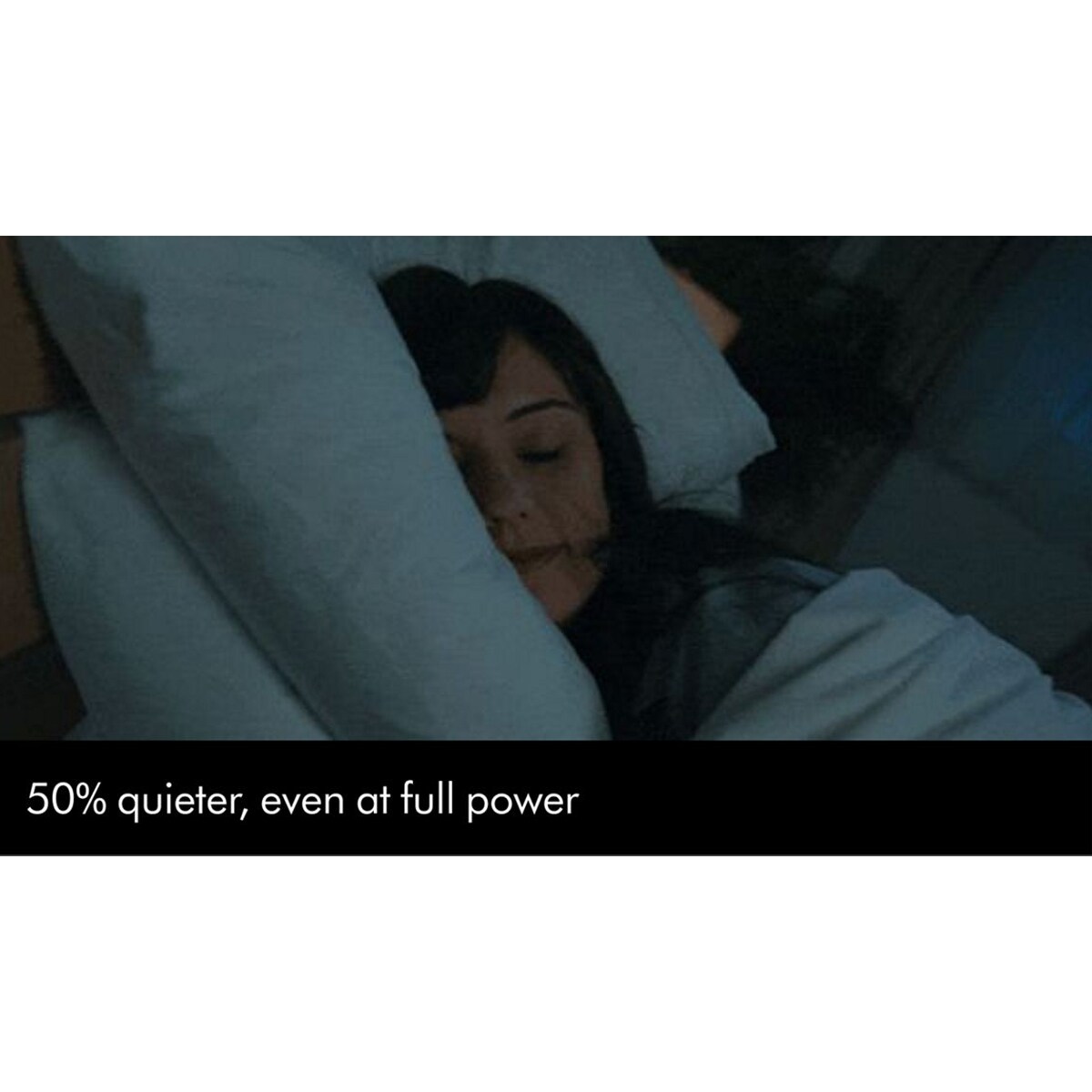 Dyson Purifier Big+Quiet Formaldehyde BP03 - Nickel/Prussian Blue, , hires