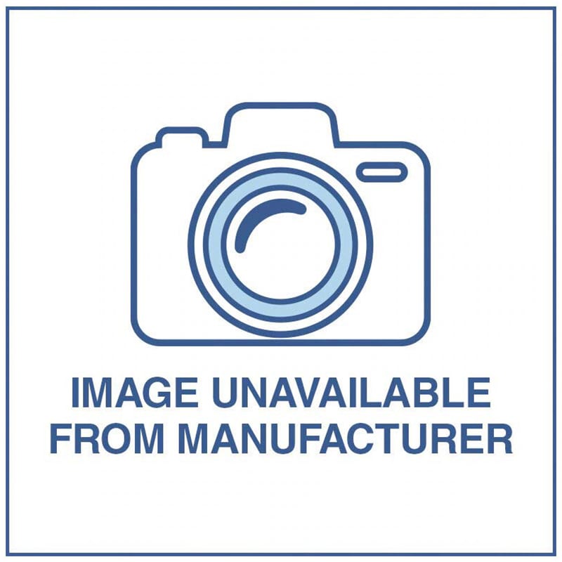 Sub-Zero Designer Series Undercounter 24 in. Tall Stainless Steel Kickplate, , hires