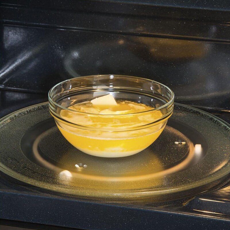 GE 30 in. 1.9 cu. ft. 1000W Over-the-Range Microwave with 400 CFM & Sensor Cooking - Slate, Slate, hires