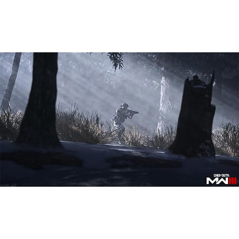 Call of Duty: Modern Warfare III - PlayStation 5, , hires