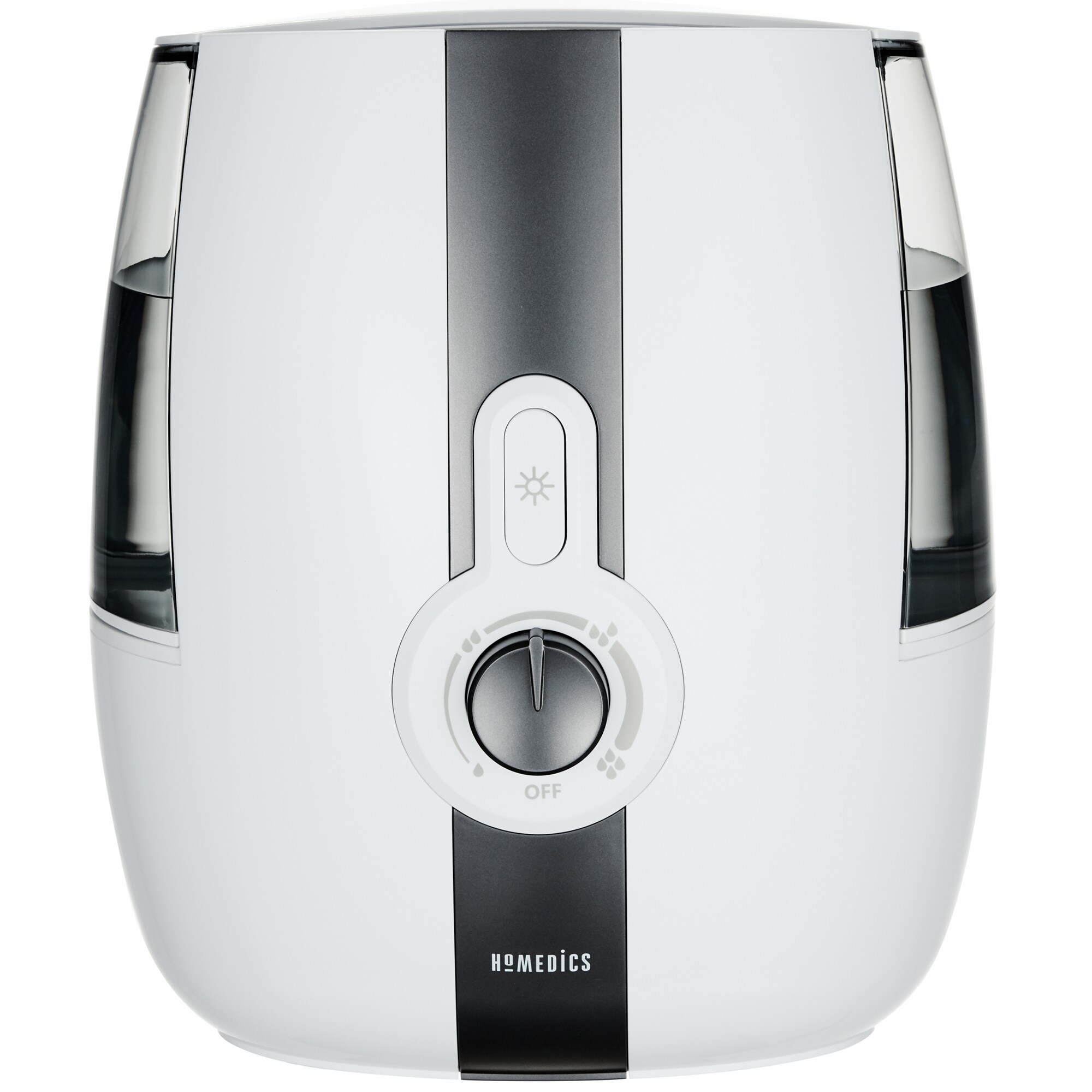 HOMEDICS Humidifier P.C. Richard & Son