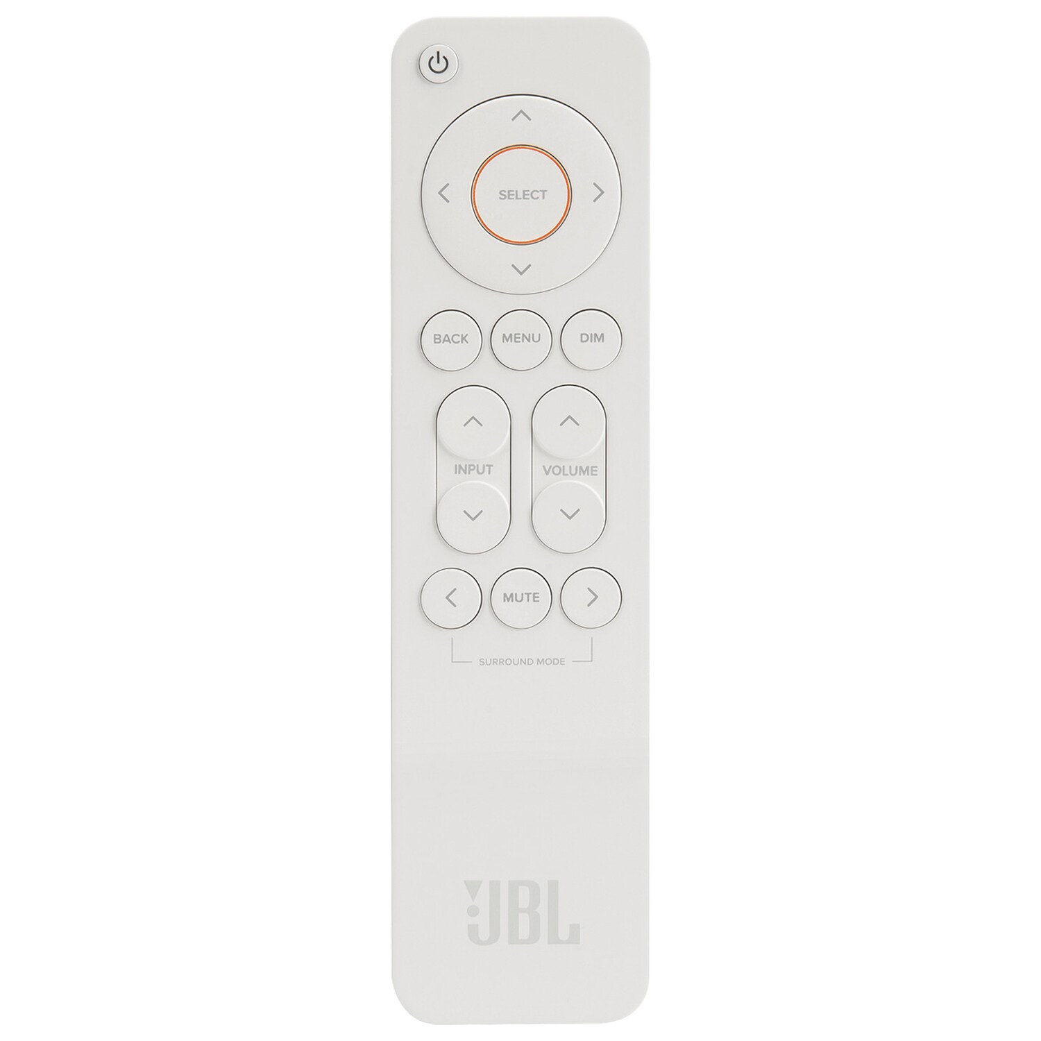 JBL 9.2-Channel 8K High Performance AV Receiver - White, , hires