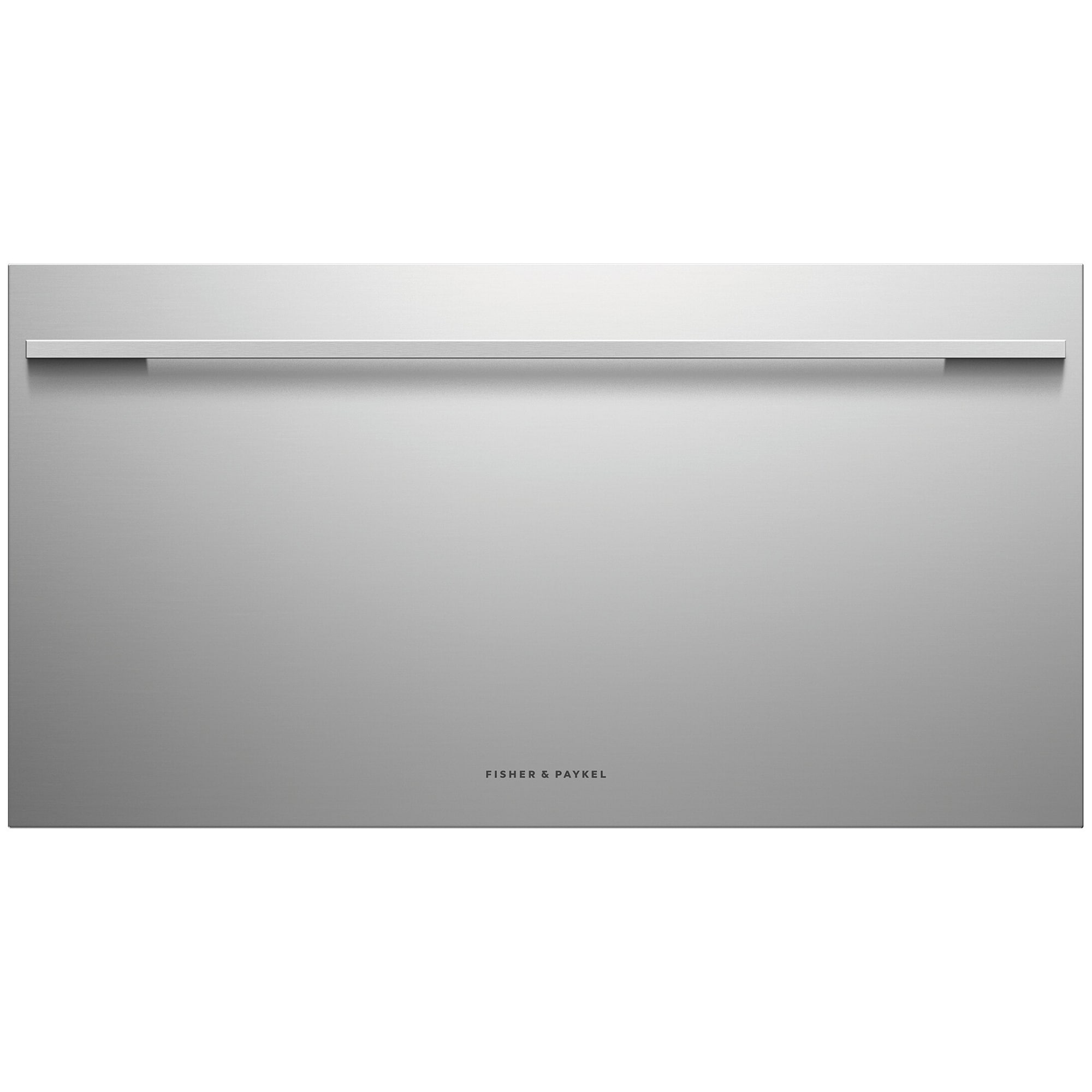 Fisher & Paykel Series 9 34 in. 3.7 cu. ft. Refrigerator Drawer