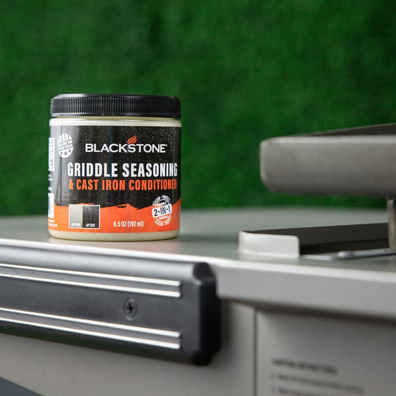 Blackstone Griddle Seasoning & Conditioner, , hires