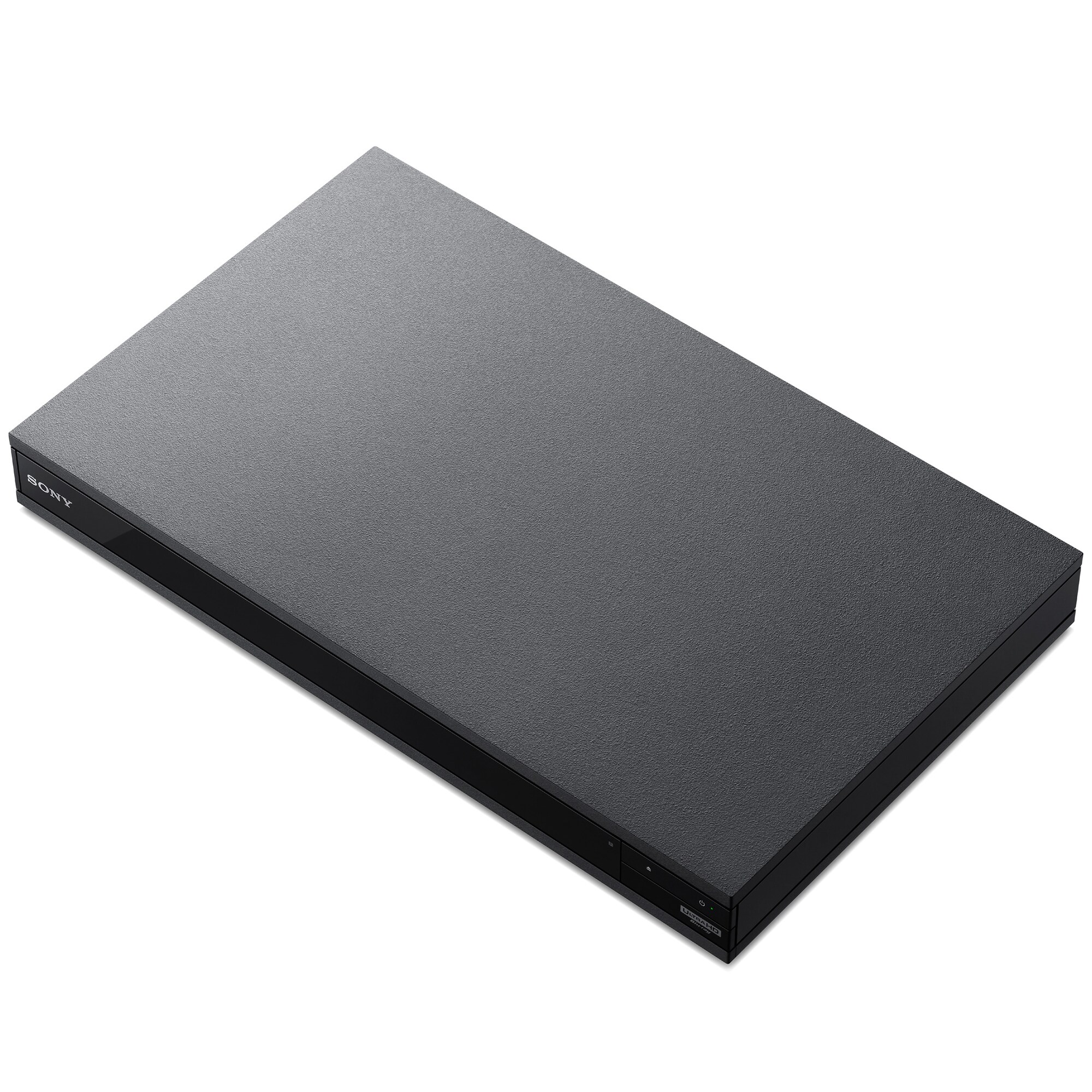 Sony UBPX800M2 4K (2160p) Blu-ray Player with High Dynamic Range, , hires