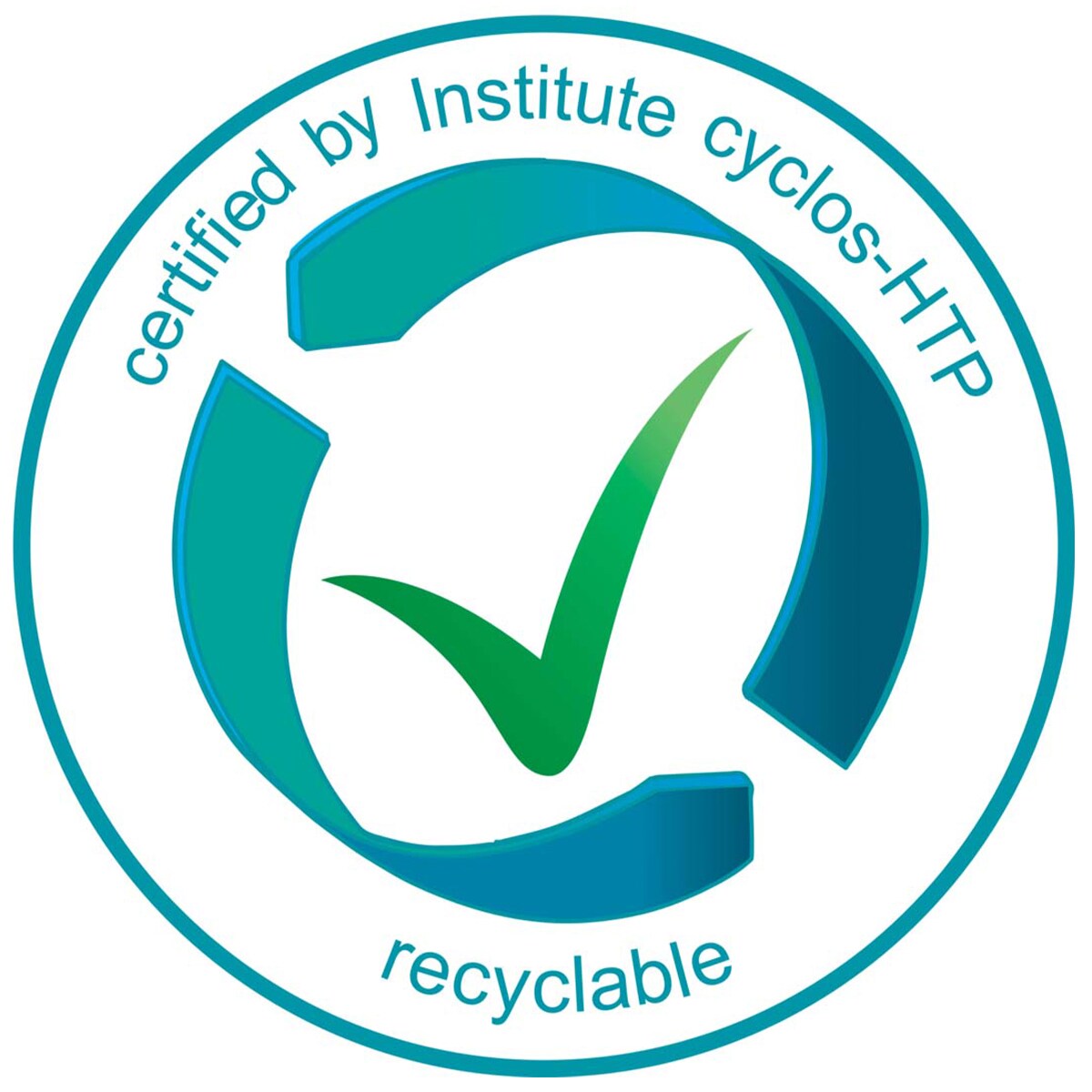 Miele UltraPhase 1 Sensitive 2-Component Detergent for Whites, Colors & Delicates, , hires