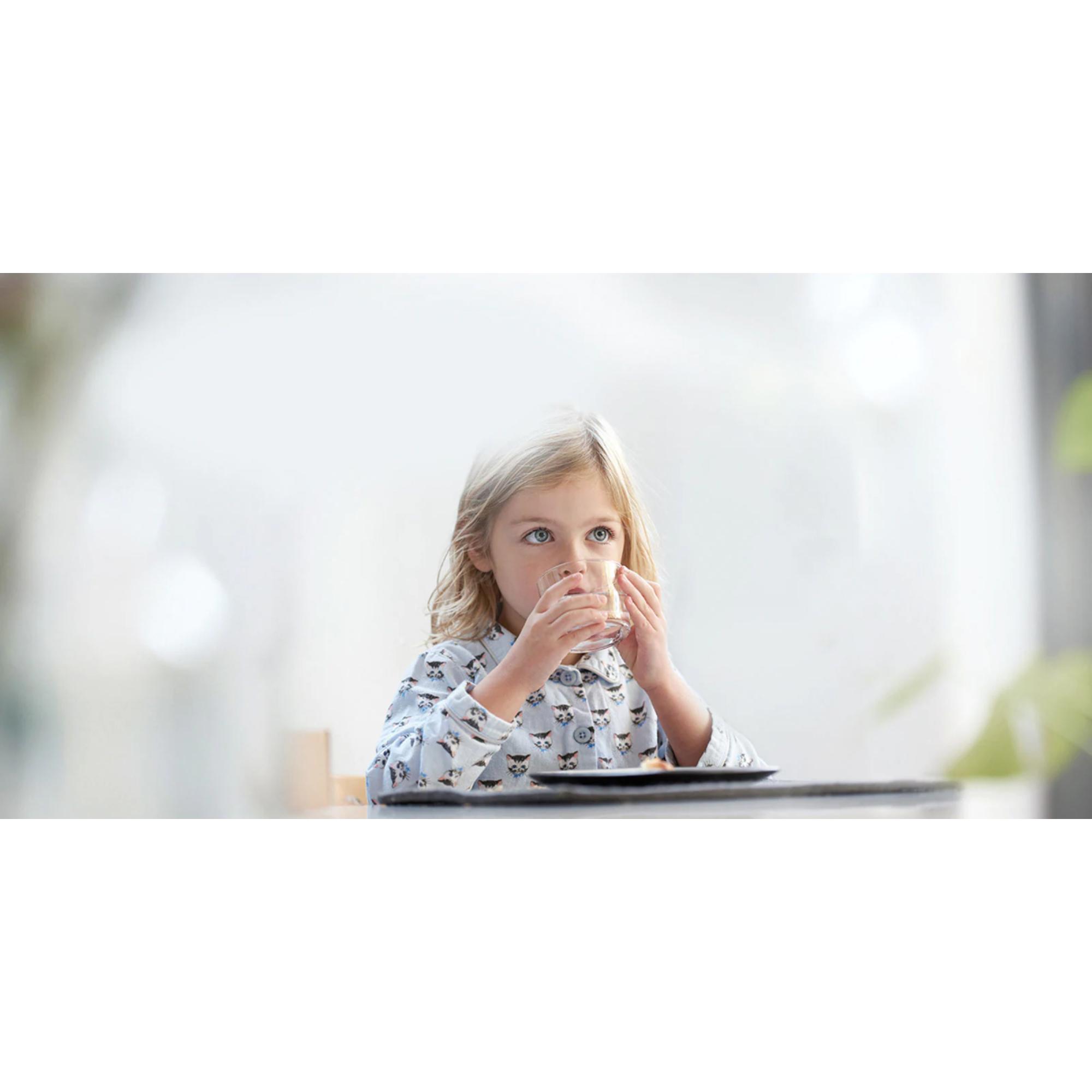 LG 6 Month / 200 Gallon Capacity Replacement Refrigerator Water Filter, , hires